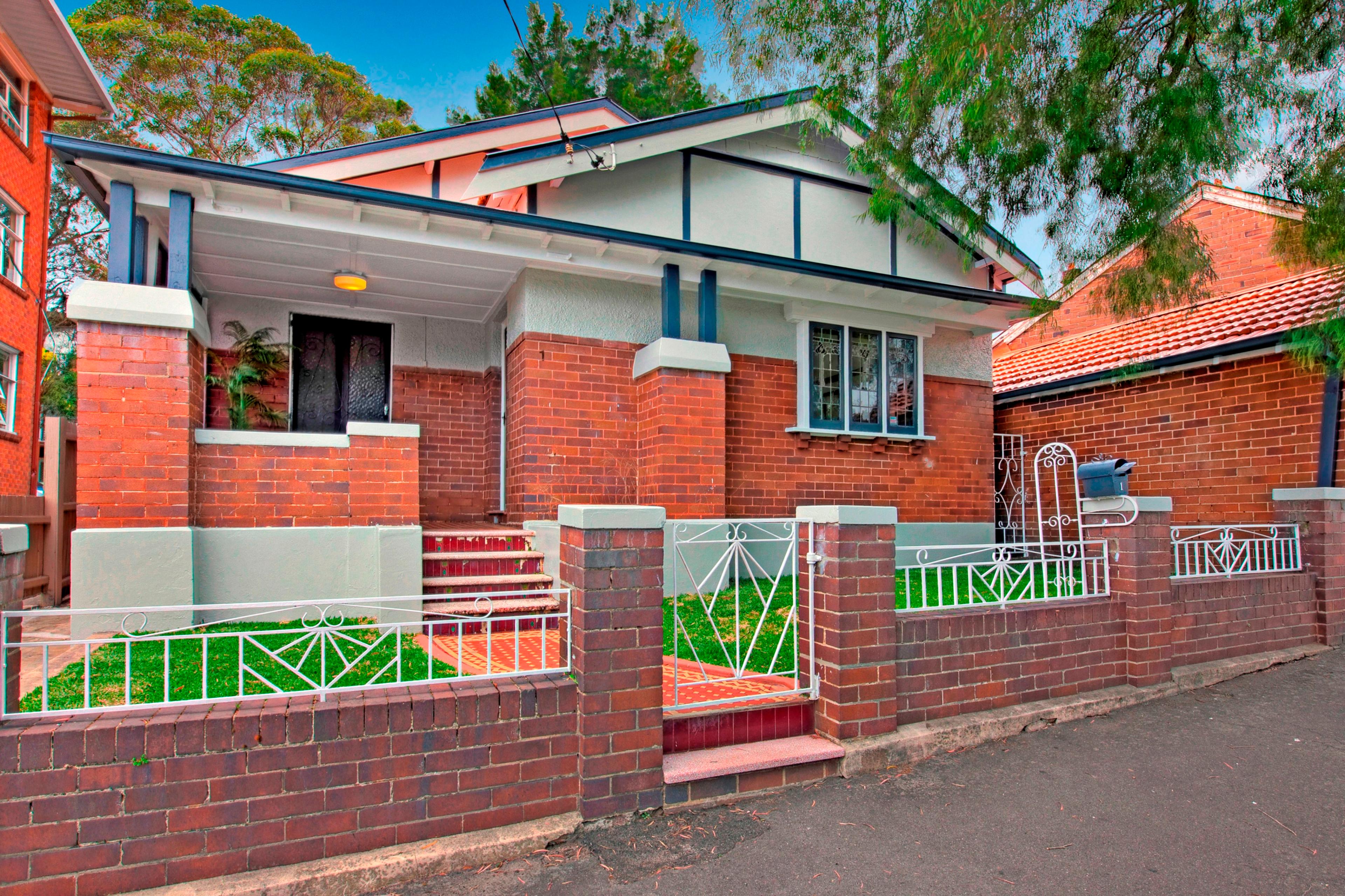 Slide Image