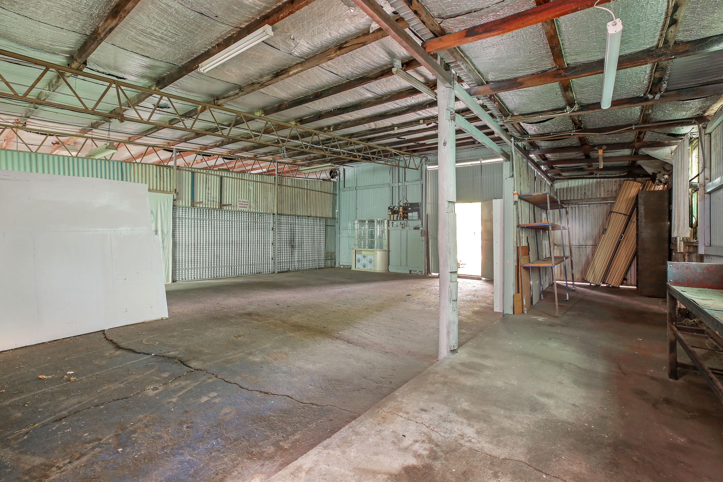 Slide Image