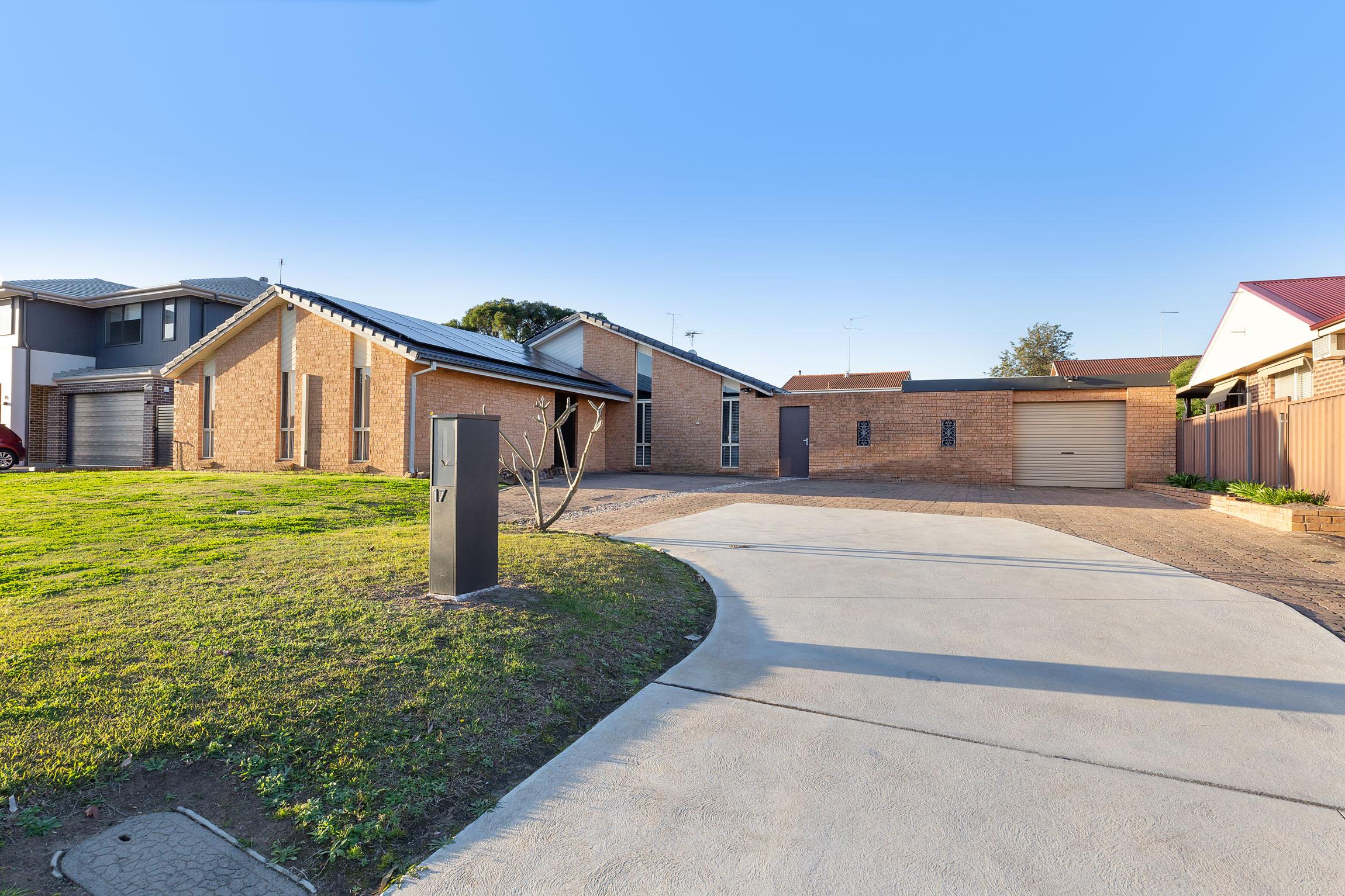 Slide Image