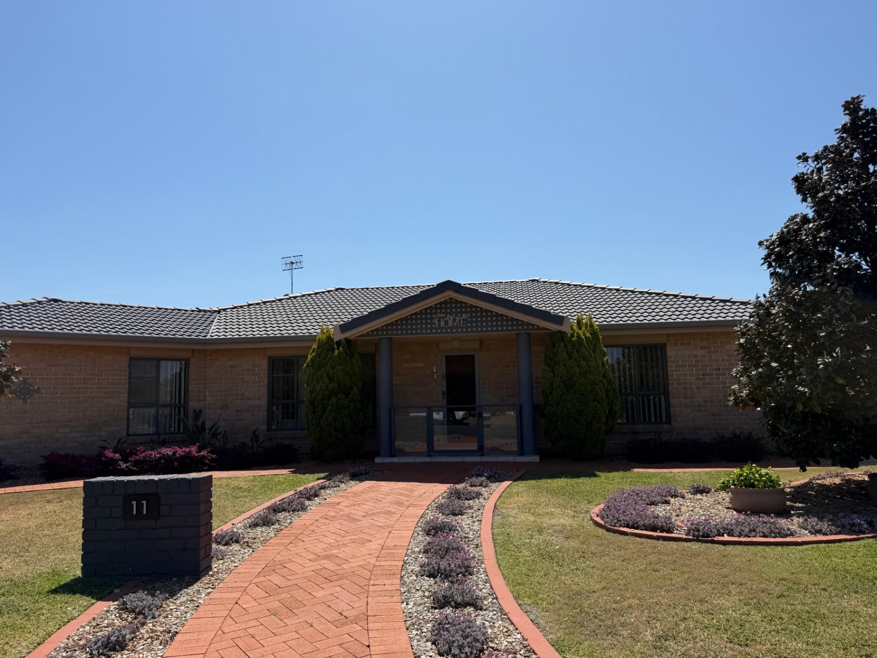 Slide Image