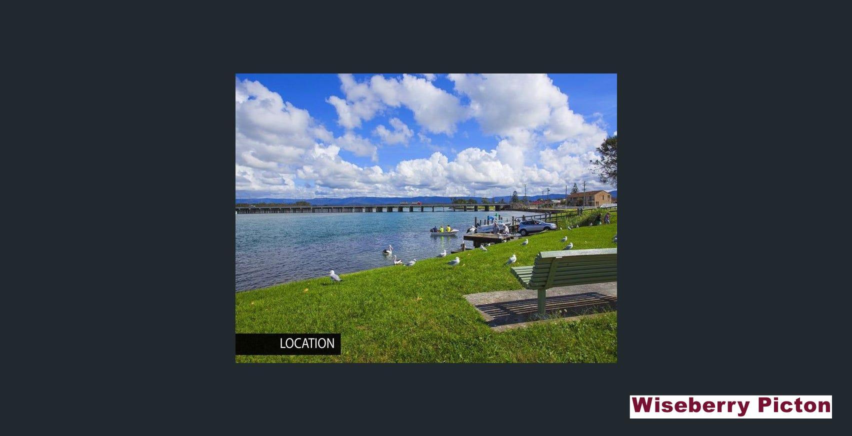 Slide Image