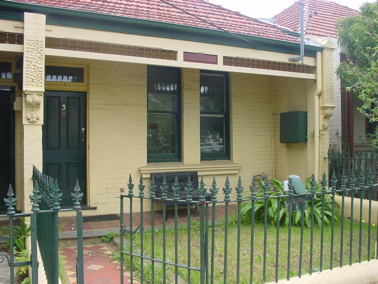 Slide Image