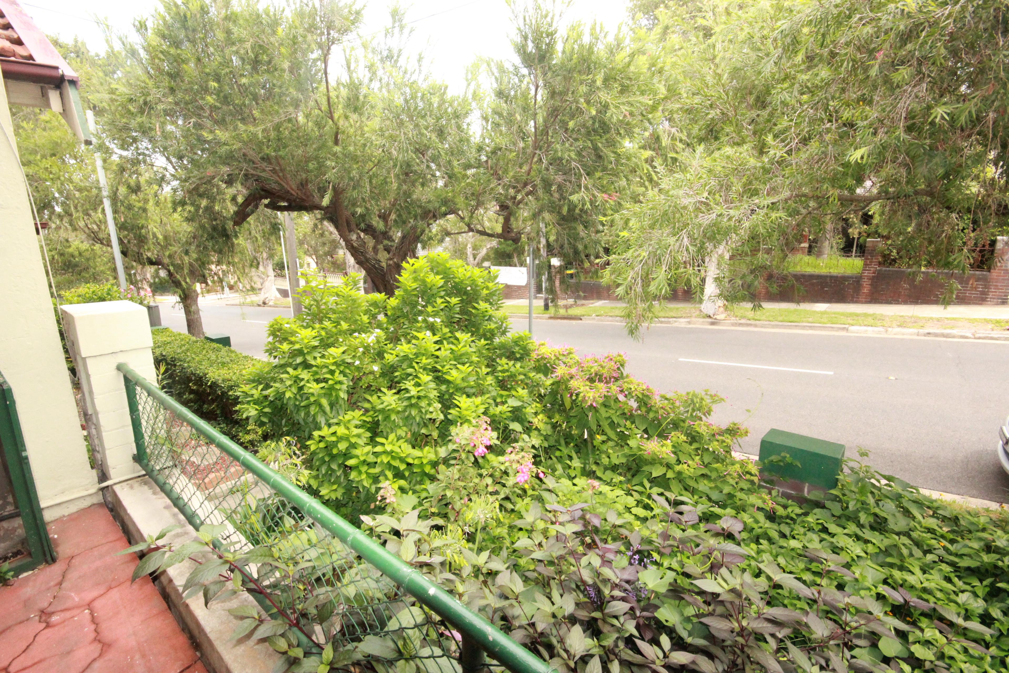 Slide Image