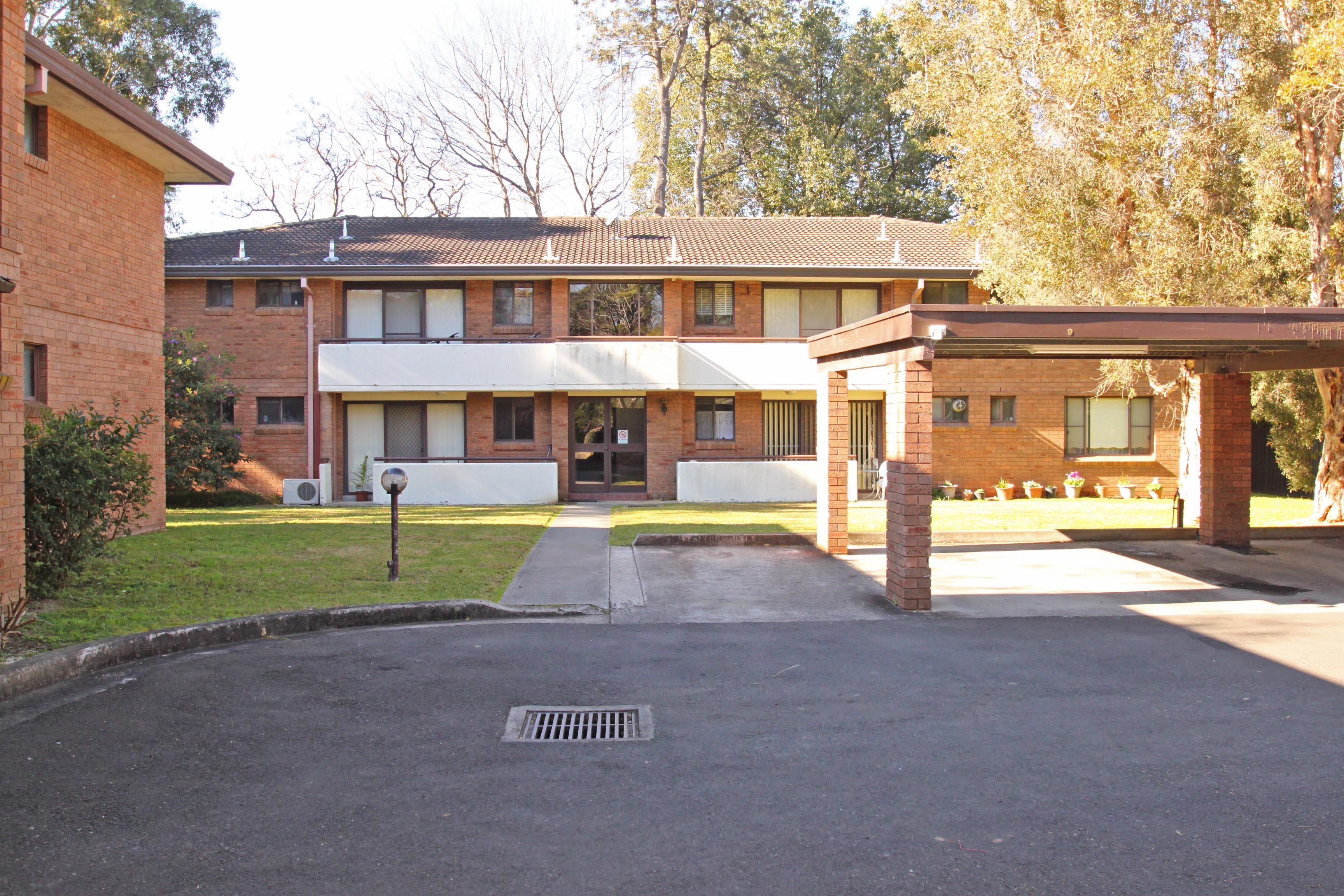 Slide Image