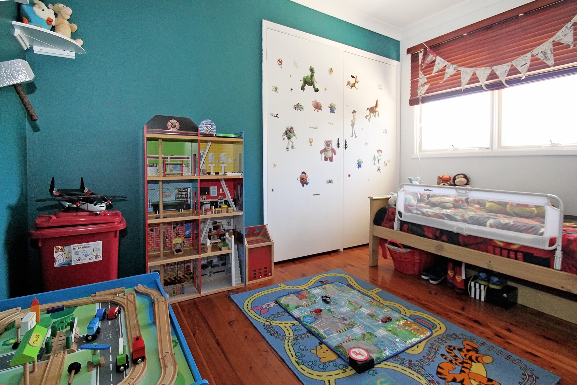 Slide Image