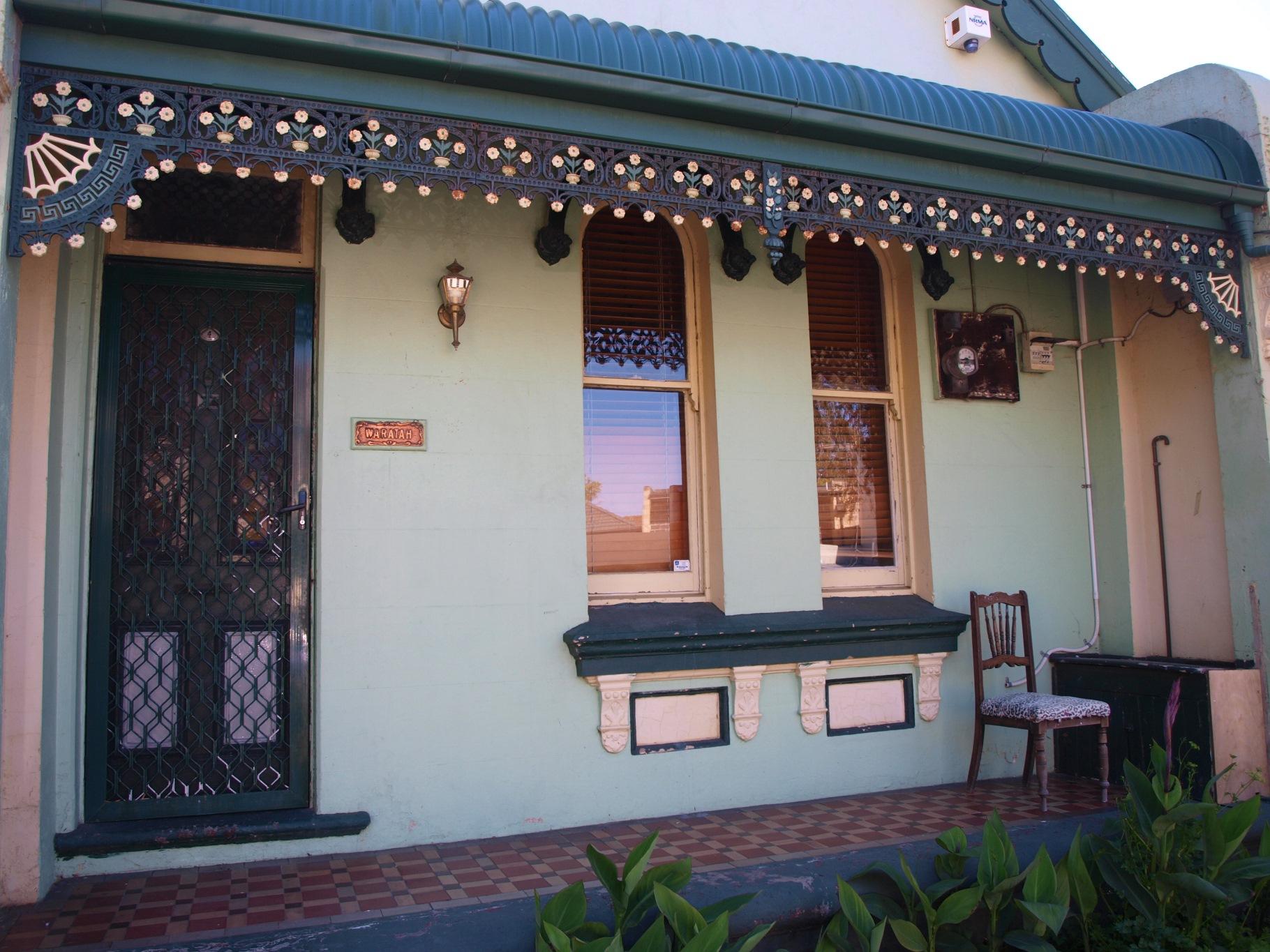 Slide Image