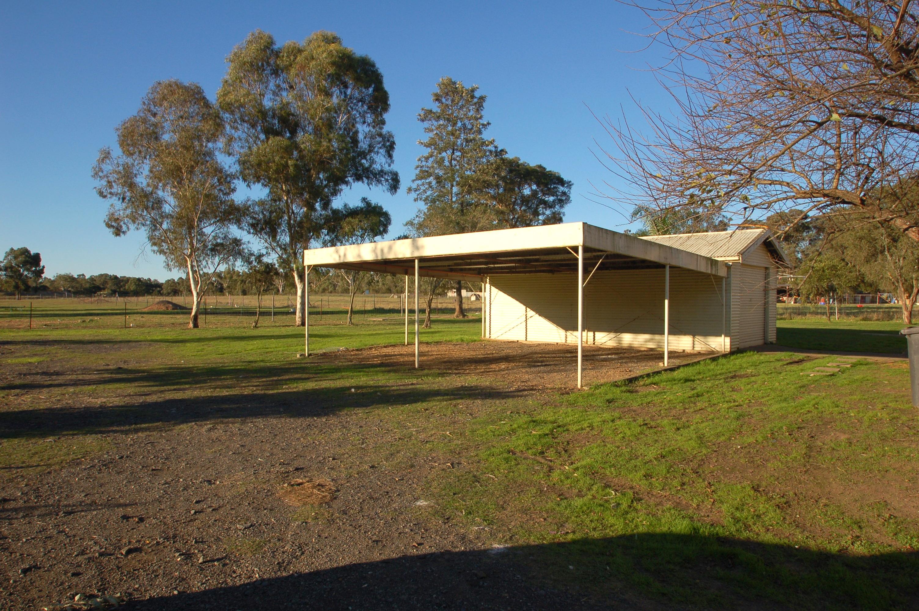 Slide Image