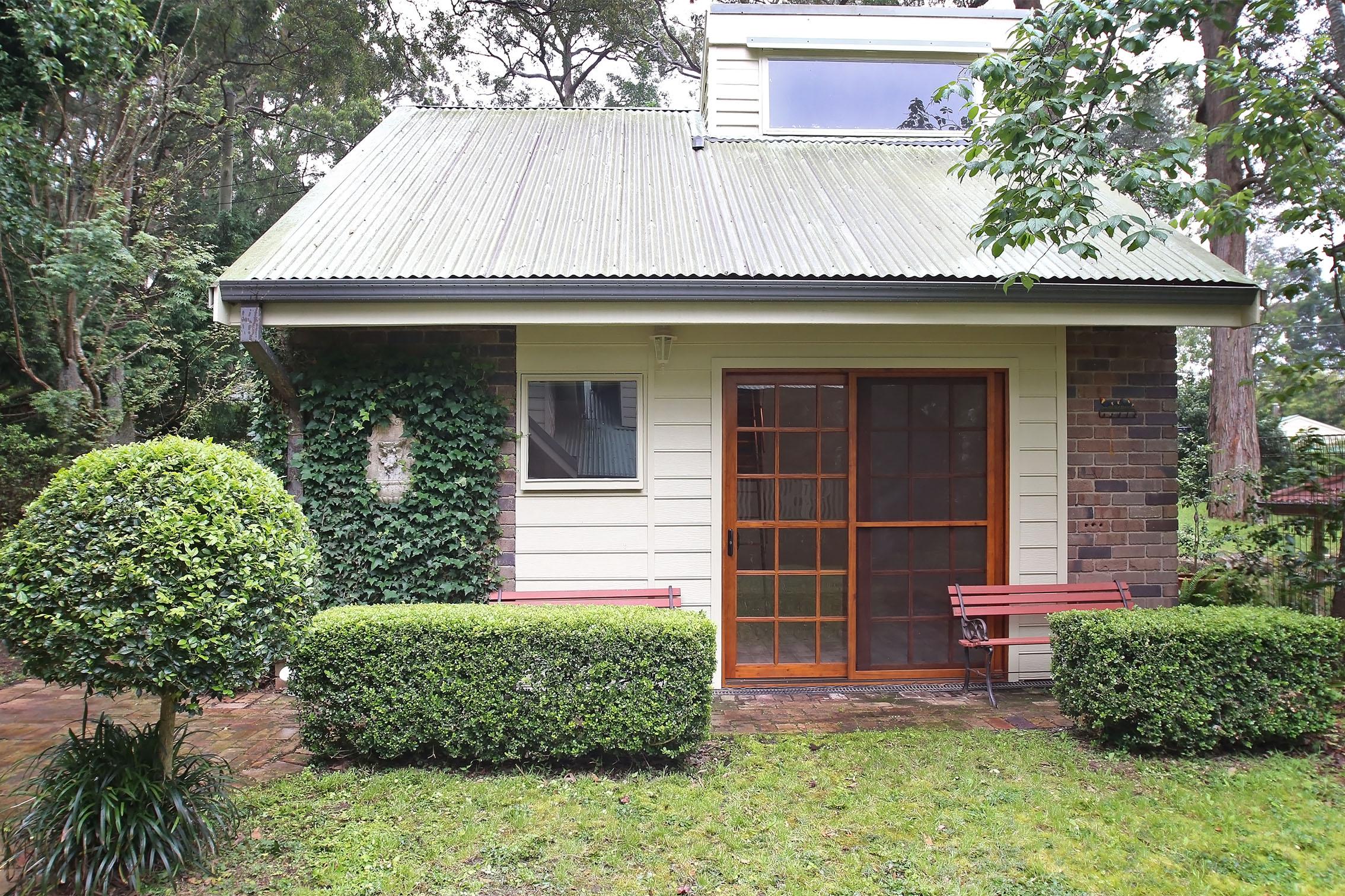 Slide Image