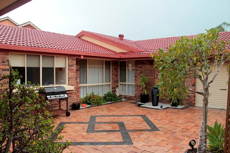 Slide Image