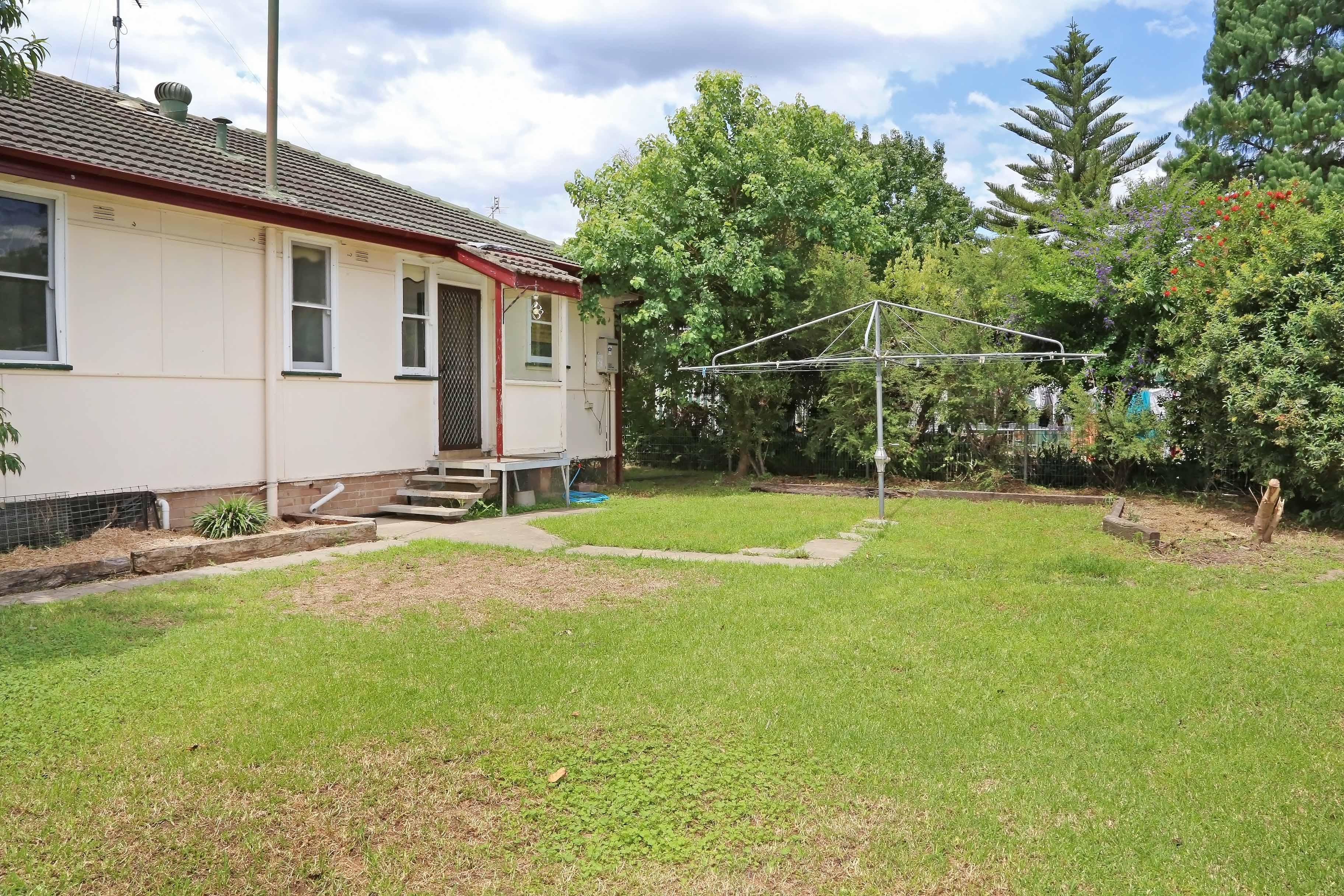 Slide Image