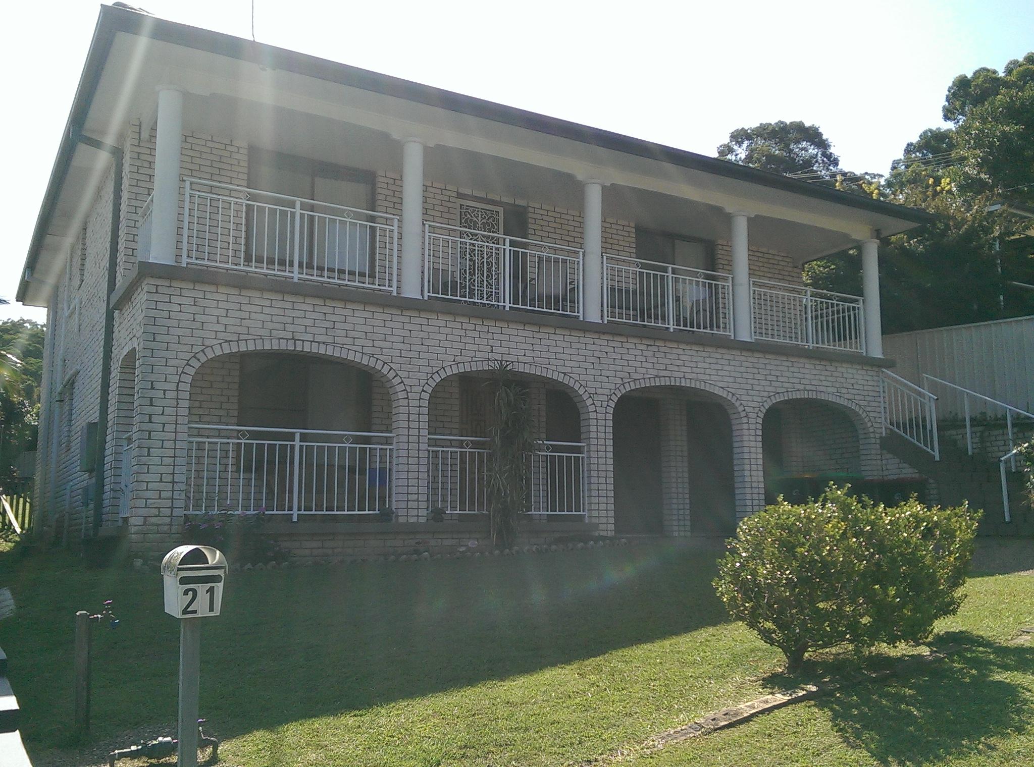 Slide Image