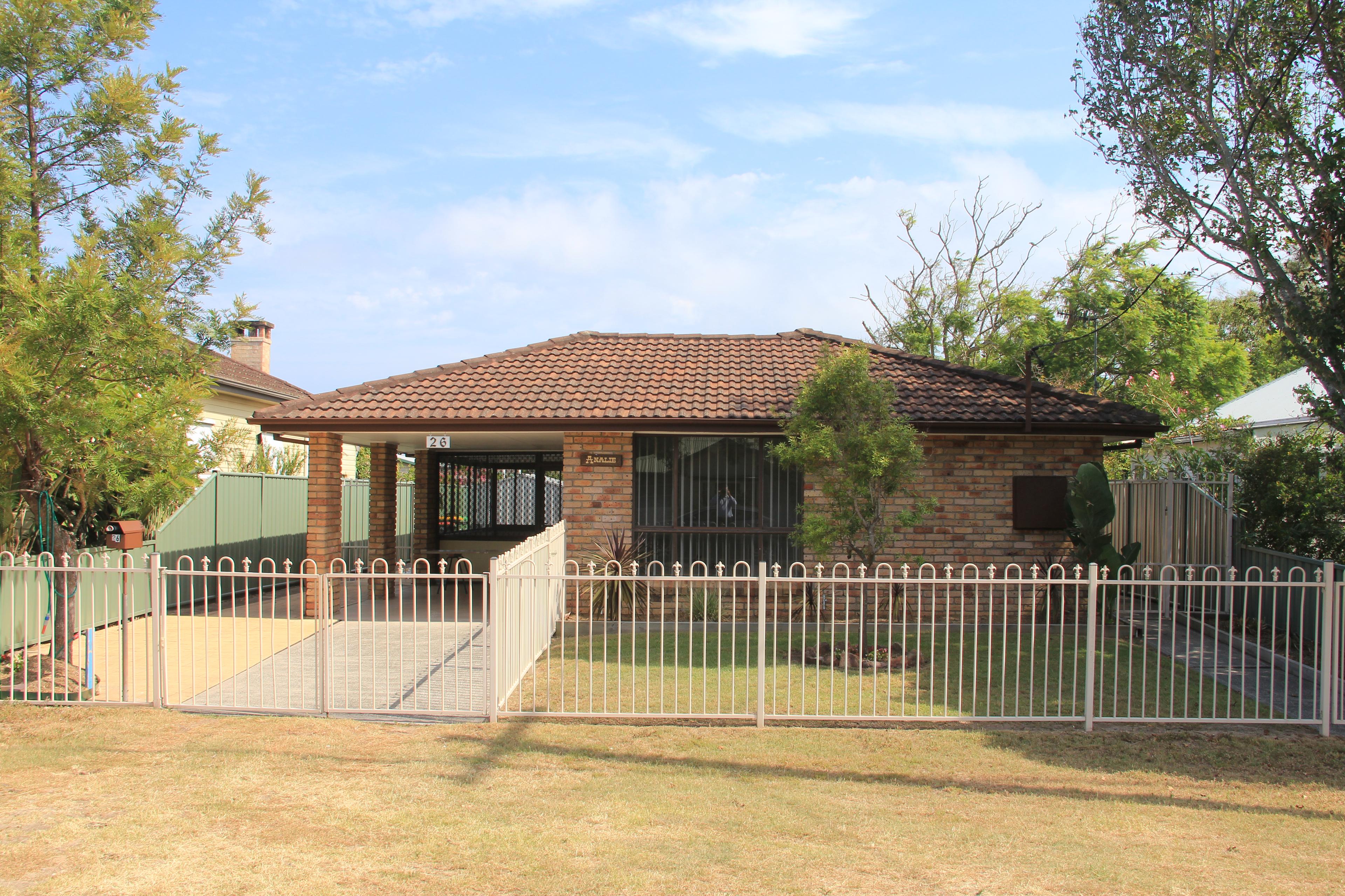 Slide Image