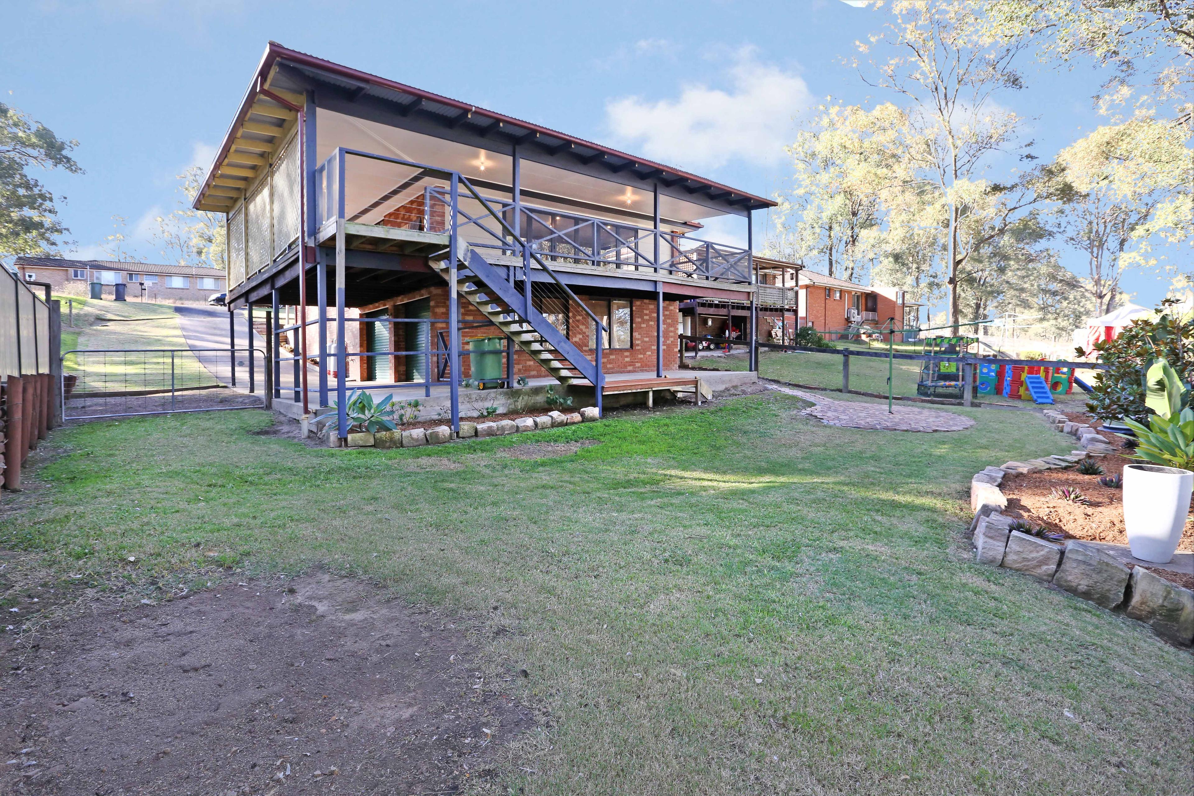 Slide Image