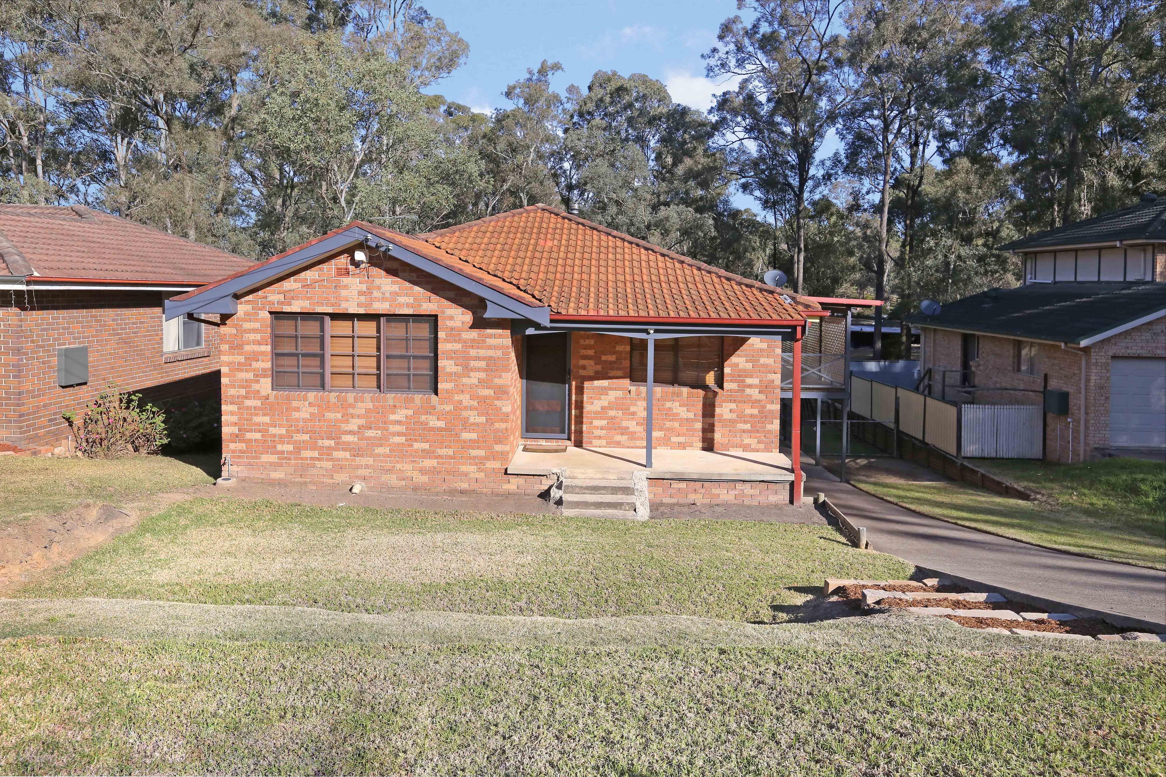 Slide Image