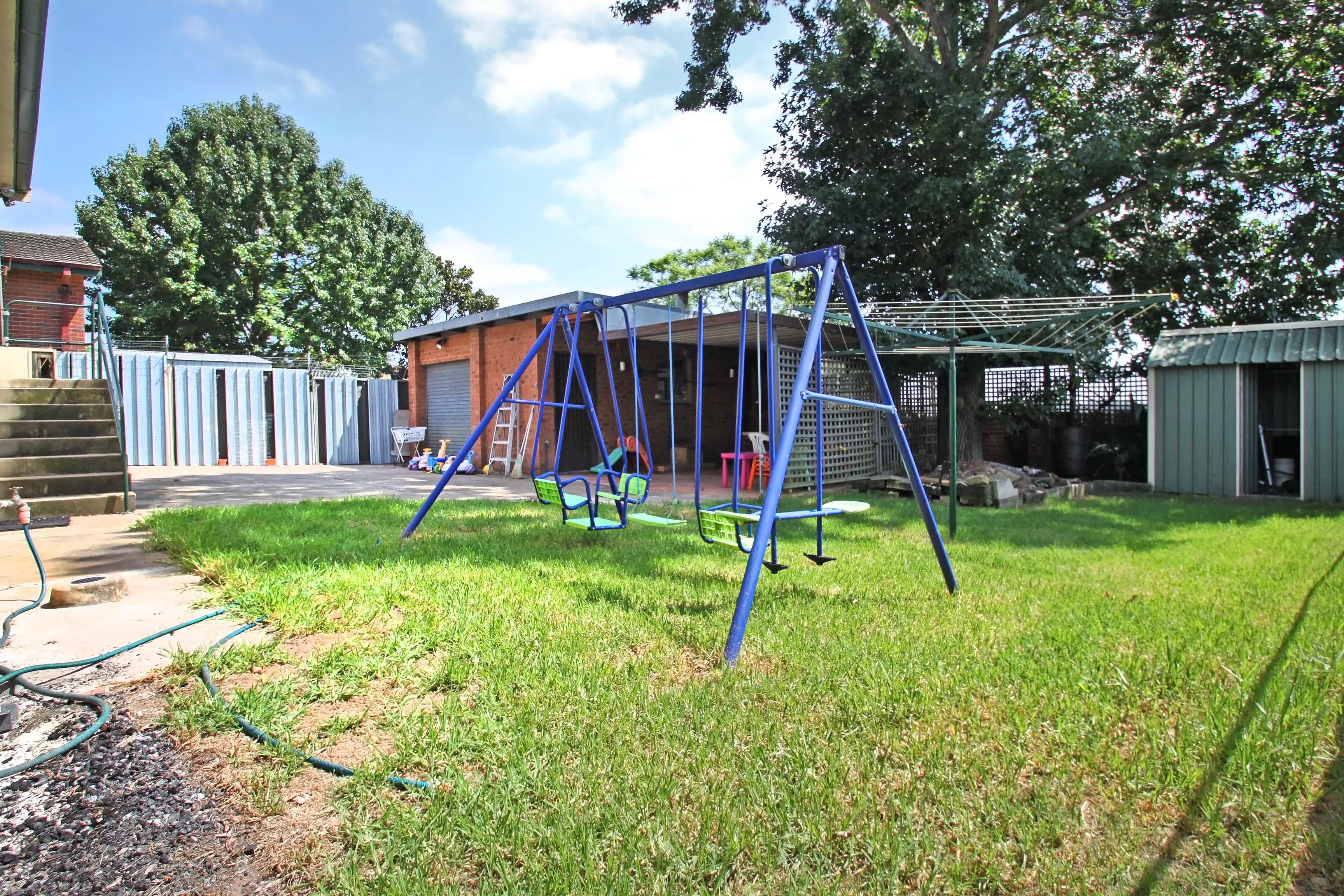 Slide Image