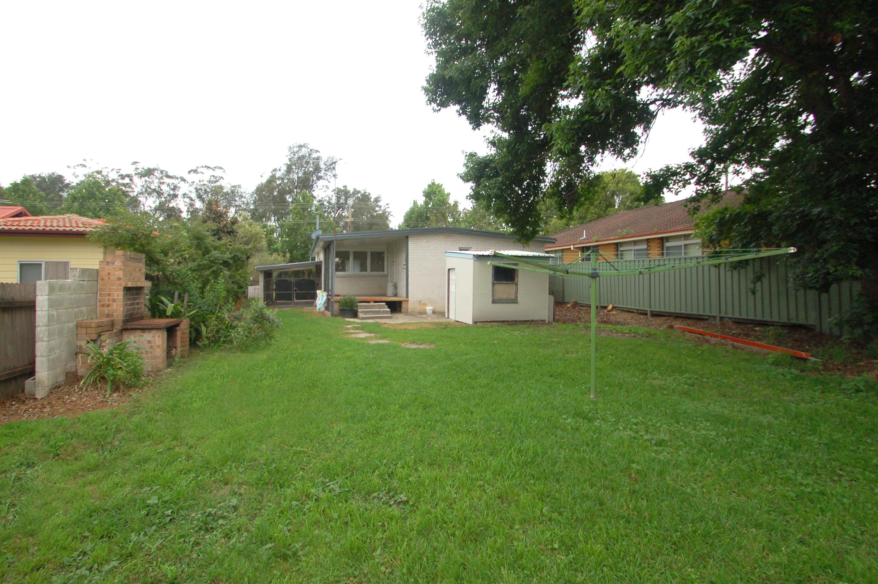 Slide Image