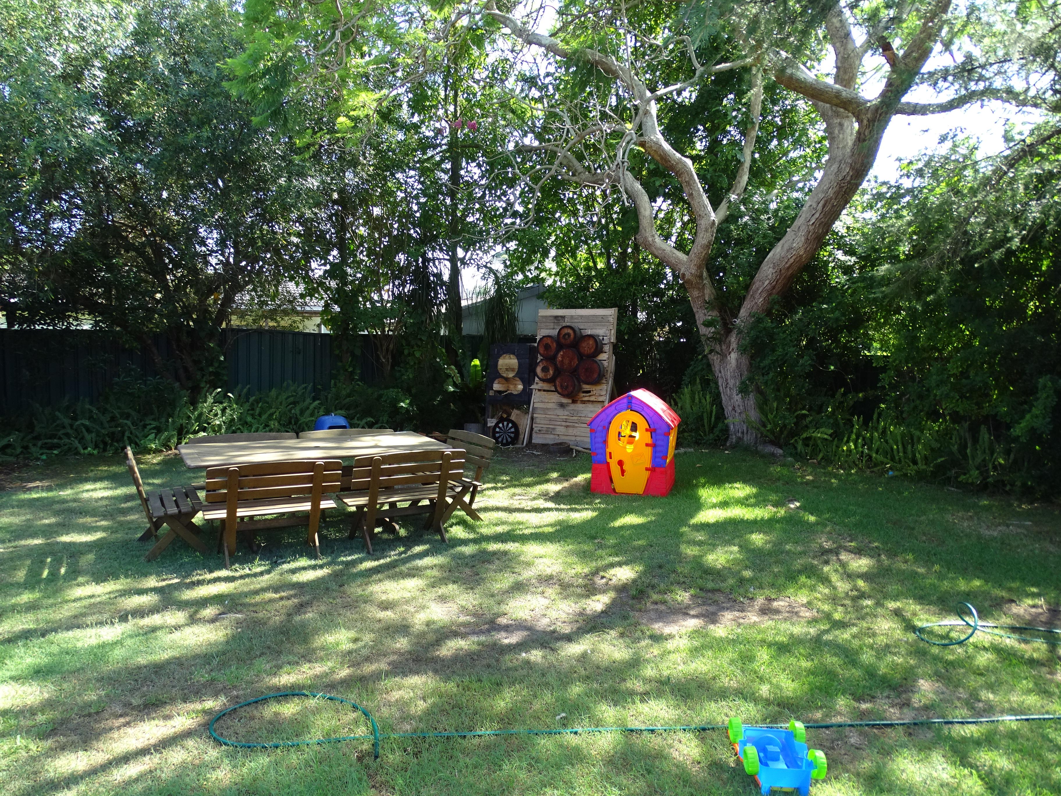 Slide Image