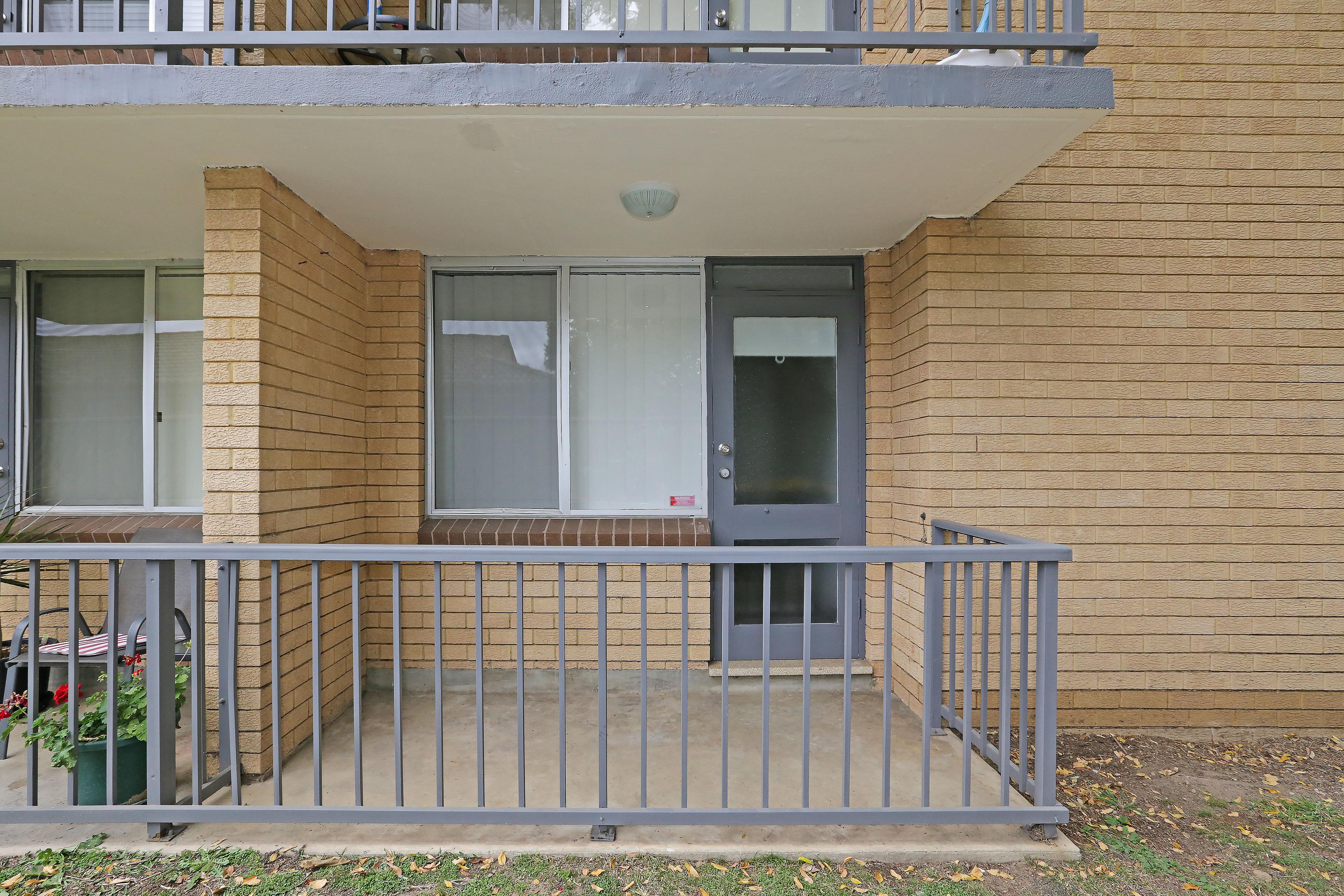 Slide Image
