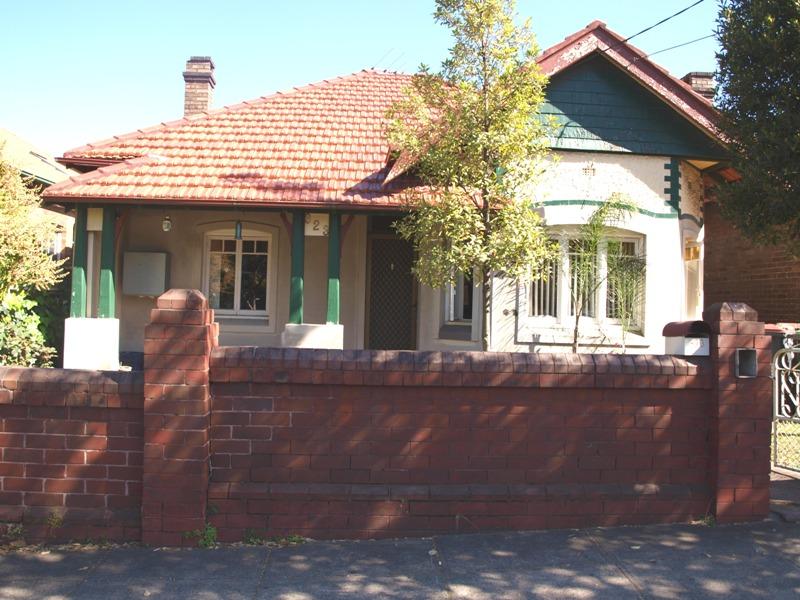 Slide Image