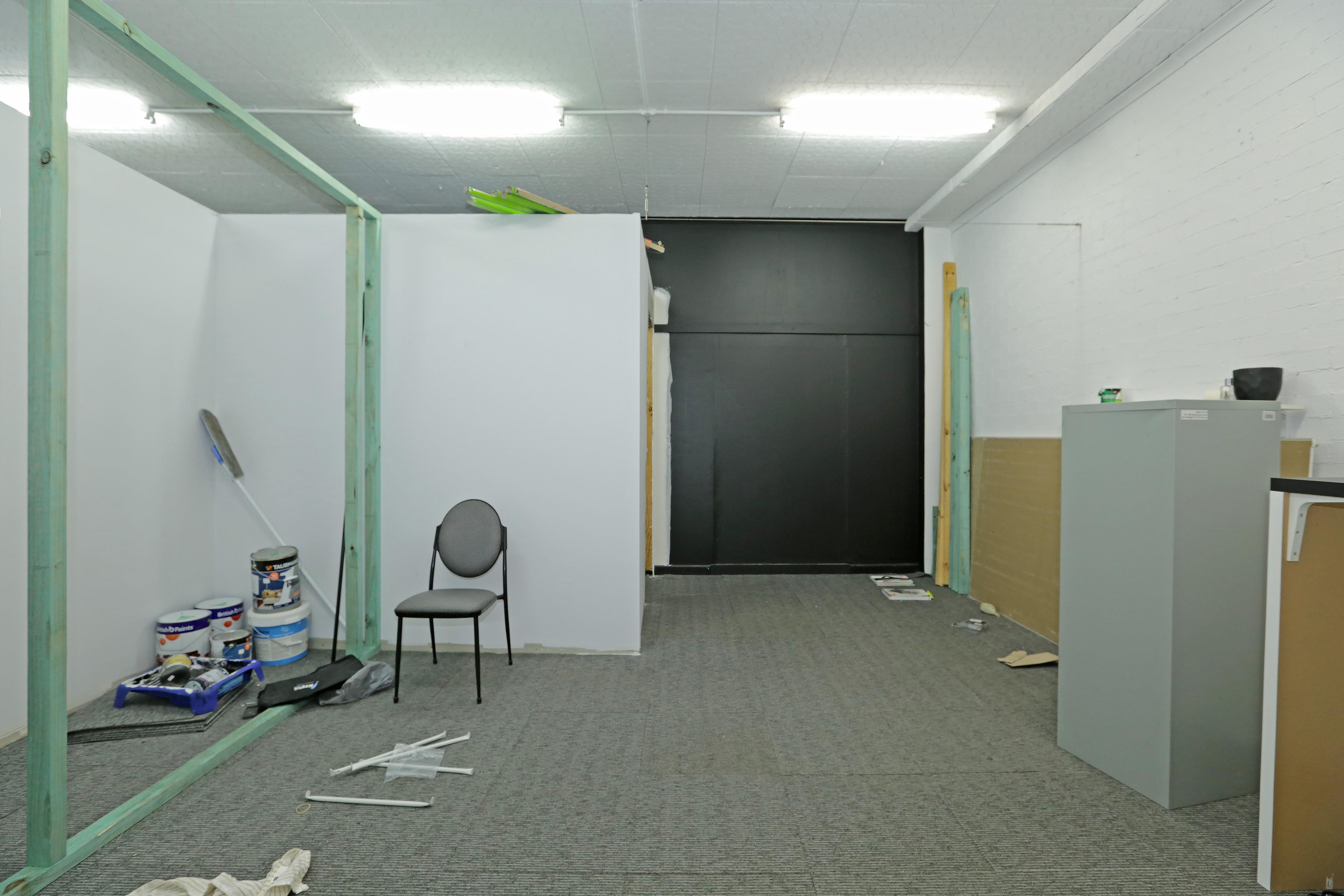 Slide Image