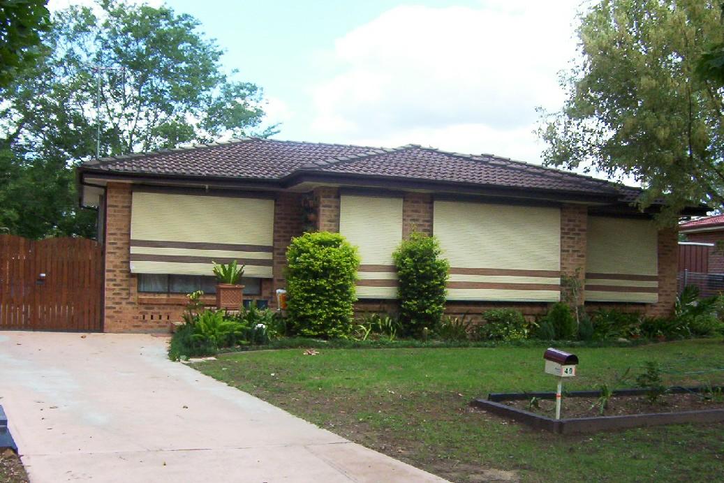 Slide Image