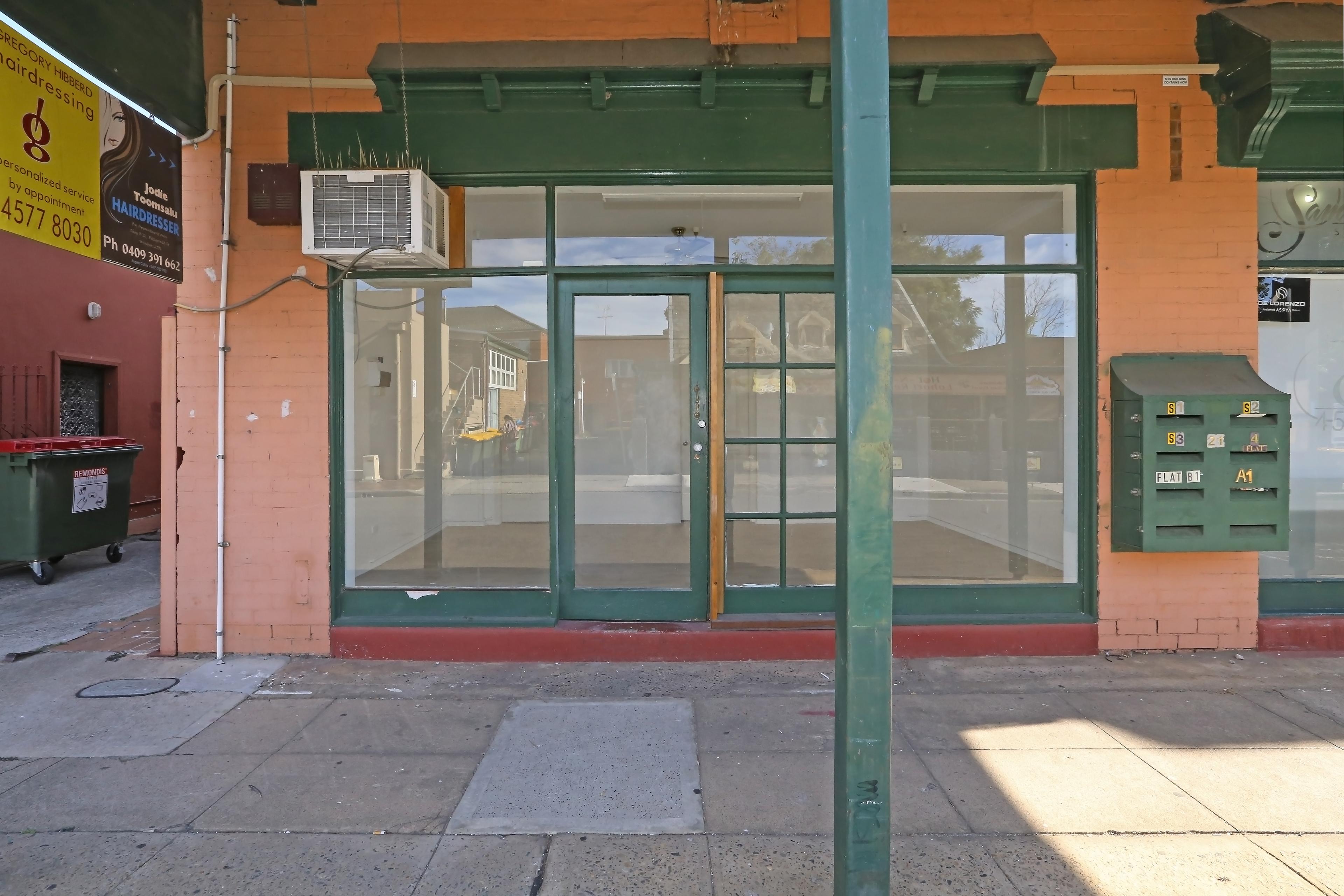 Slide Image