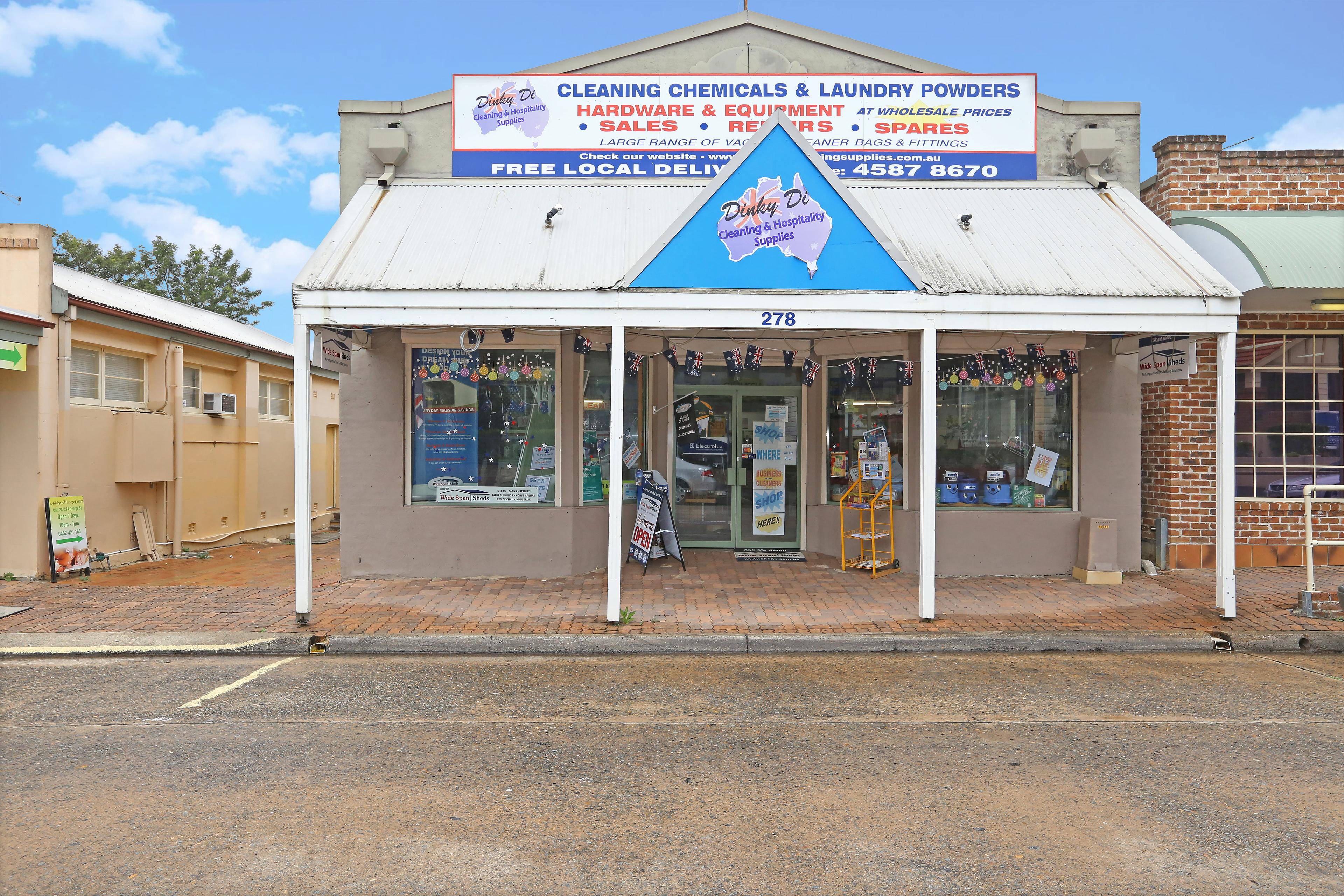 Slide Image