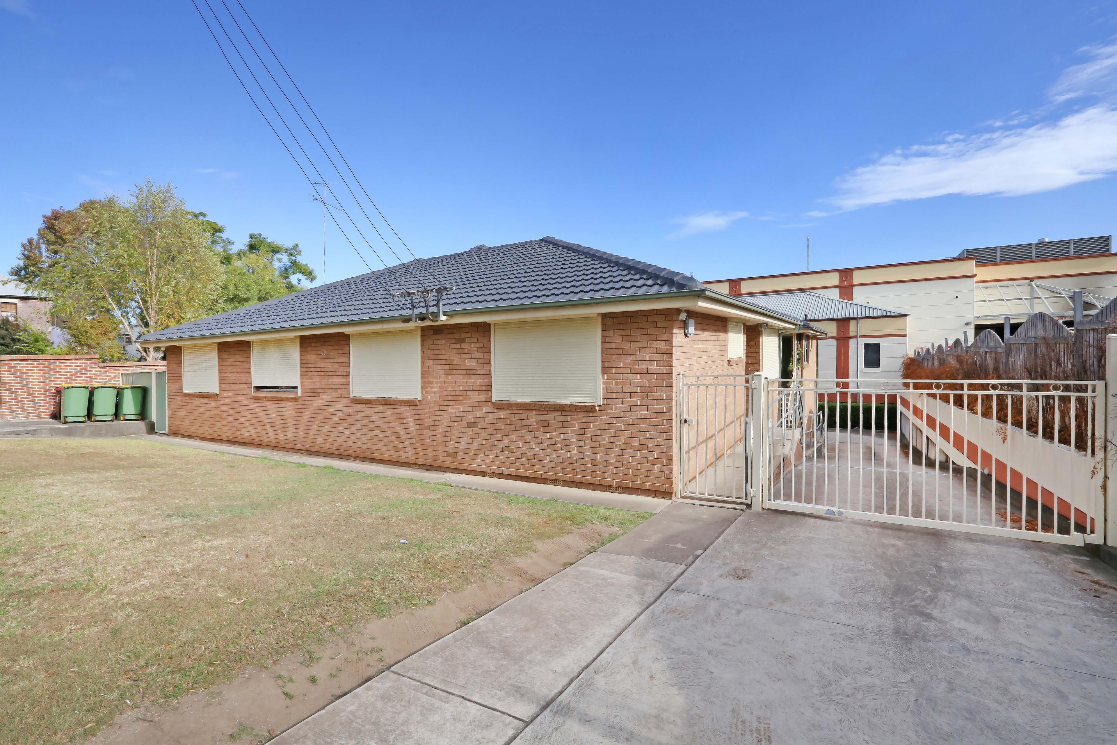 Slide Image