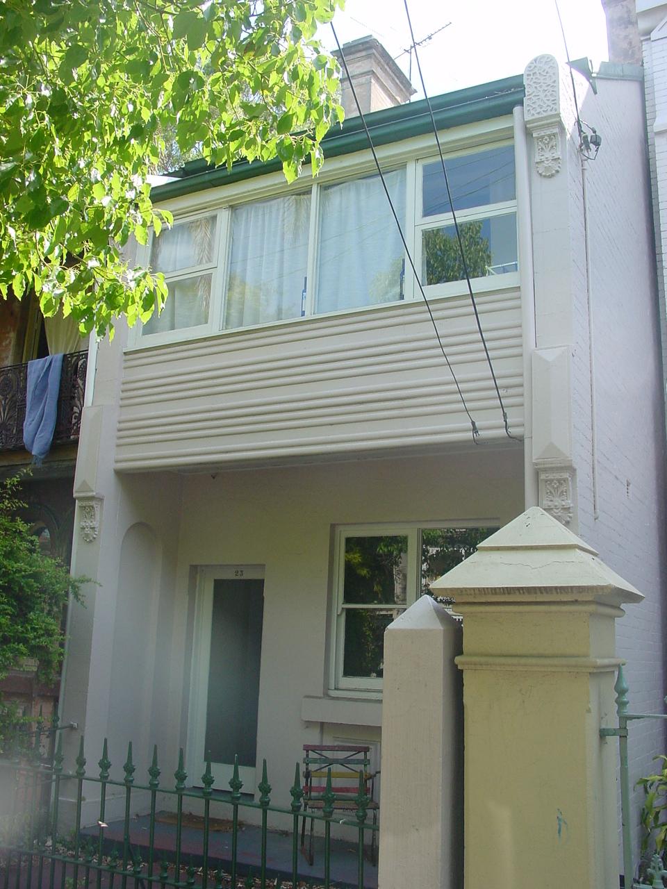 Slide Image