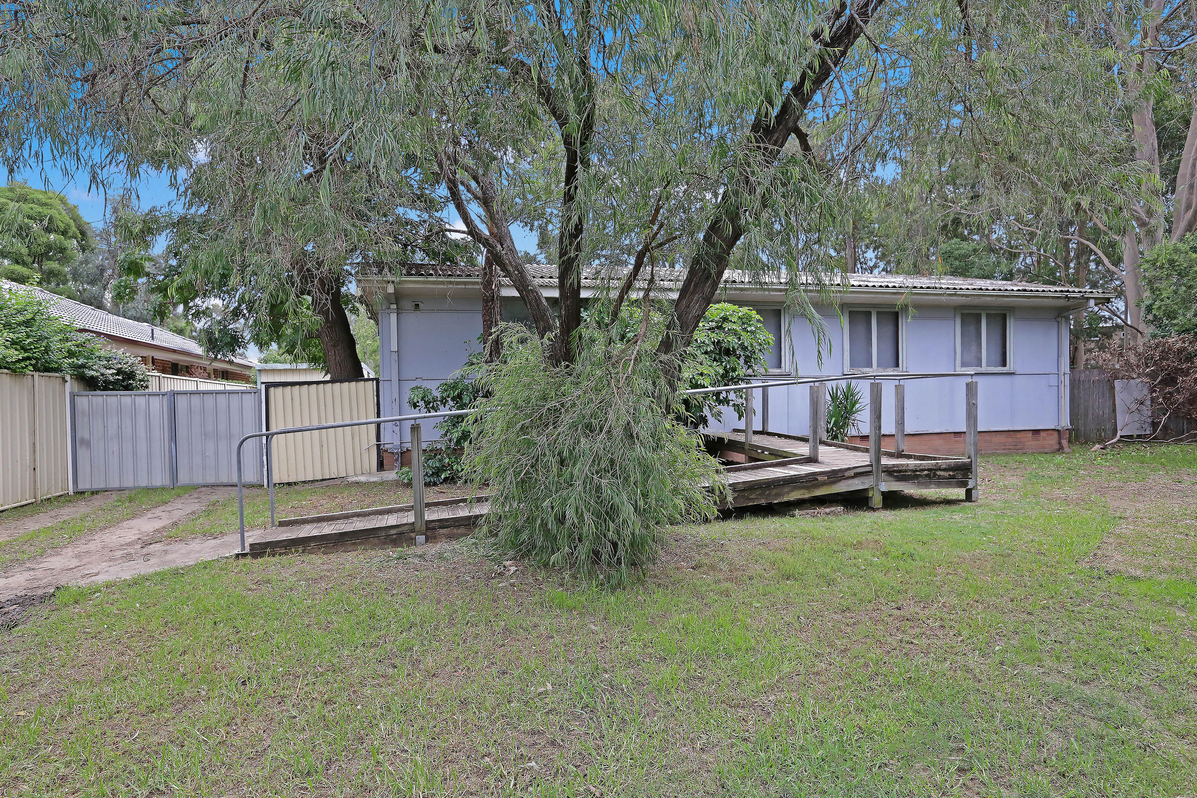 Slide Image
