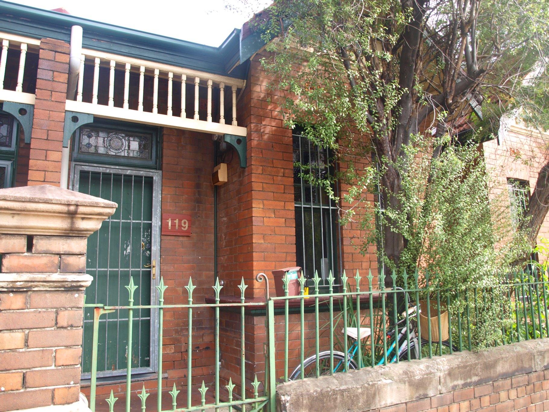 Slide Image