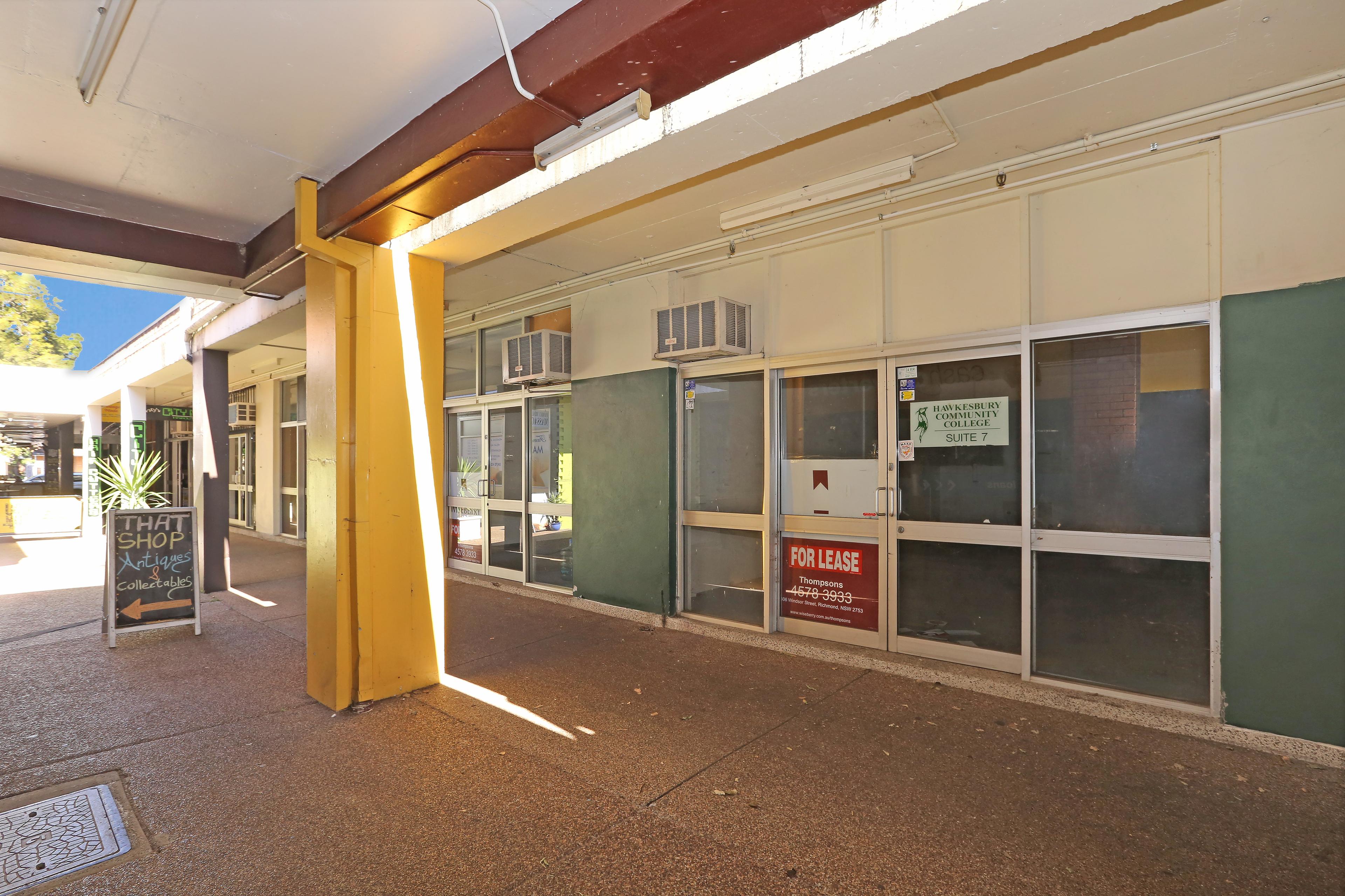 Slide Image