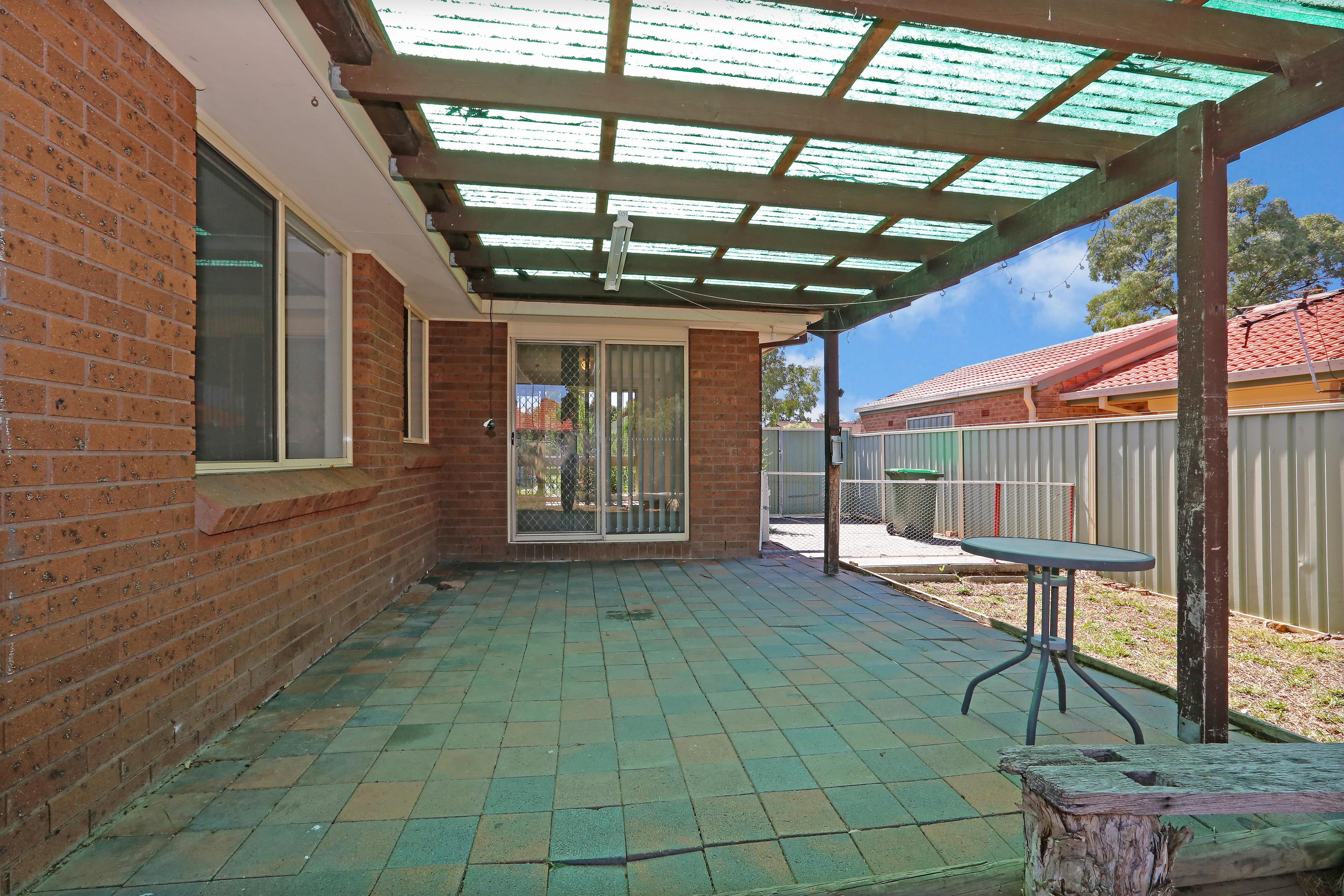 Slide Image