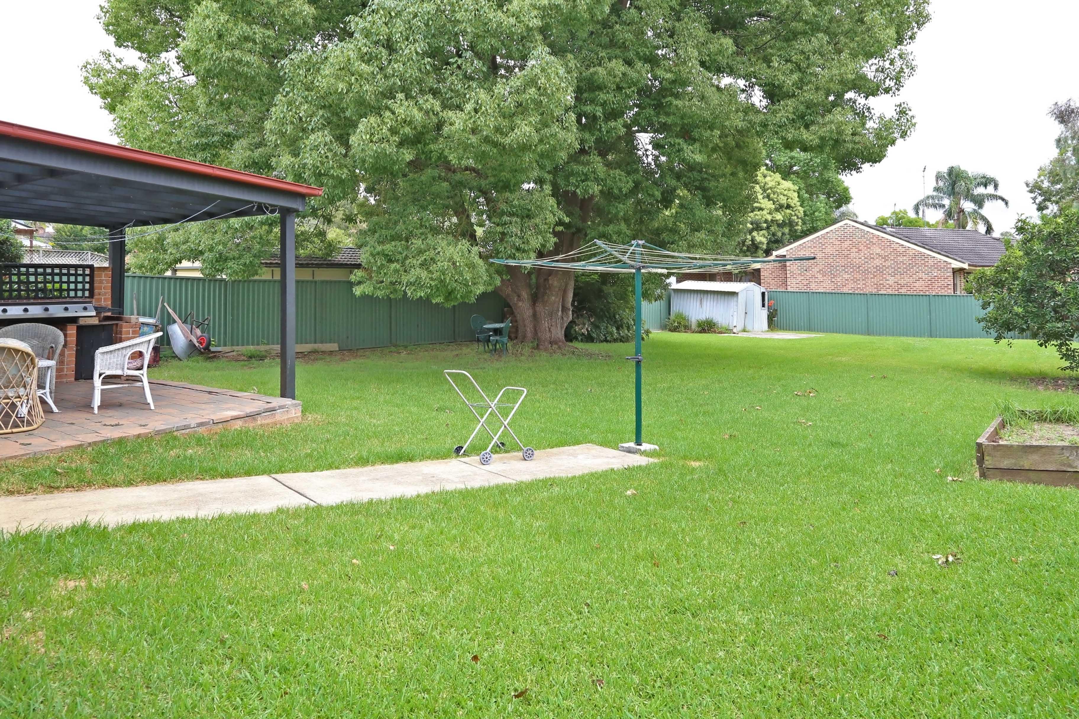 Slide Image