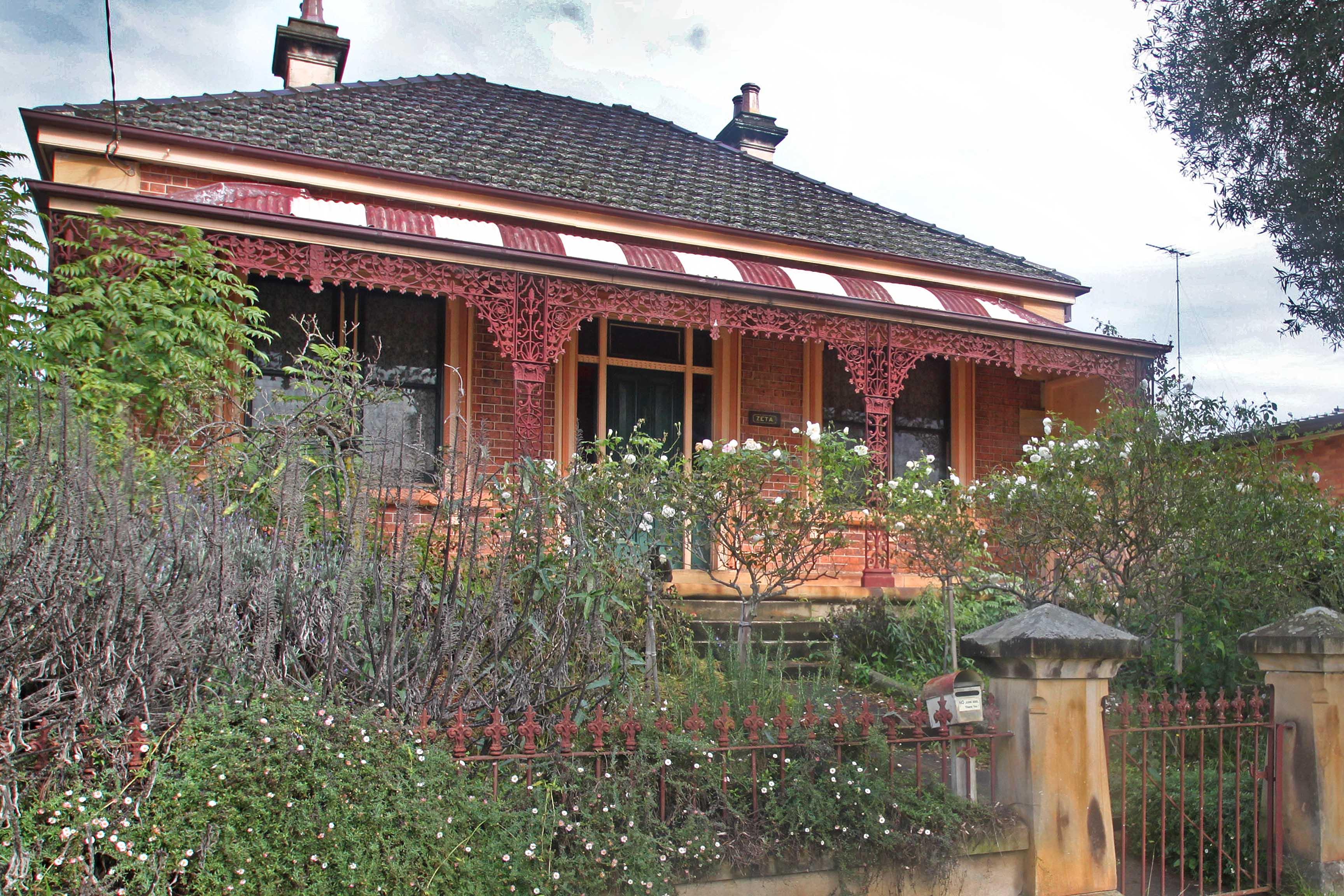 Slide Image
