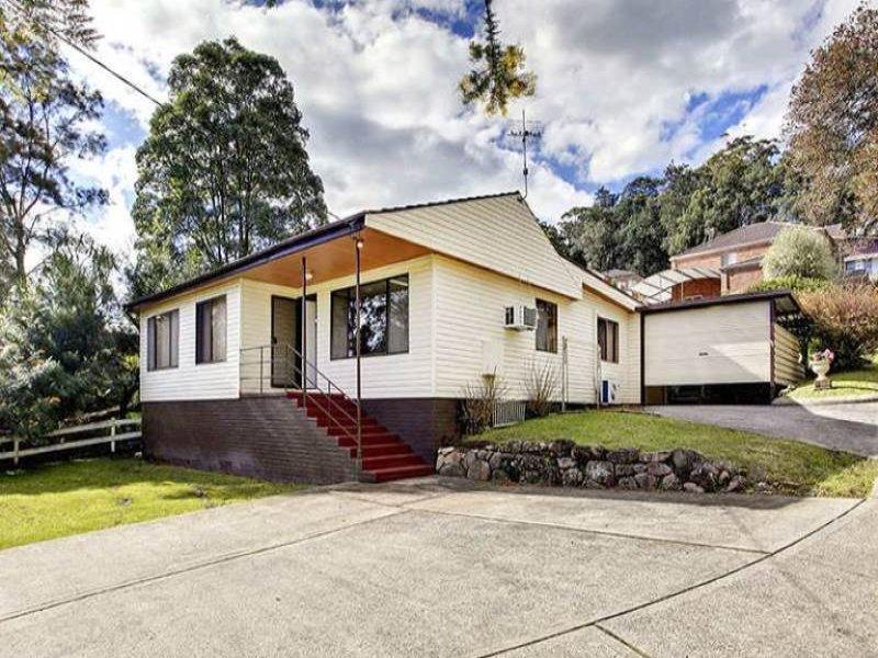 Slide Image