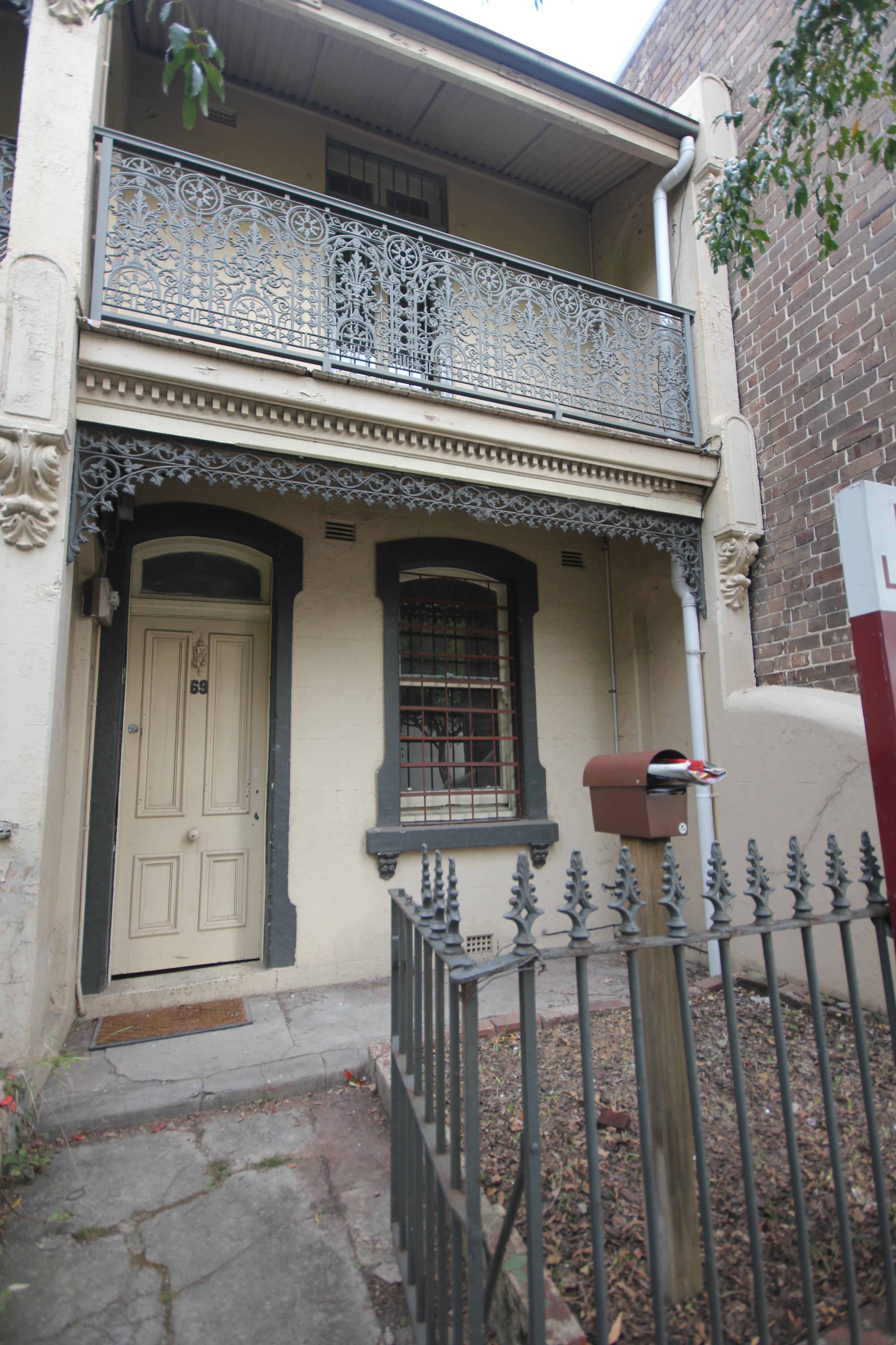 Slide Image