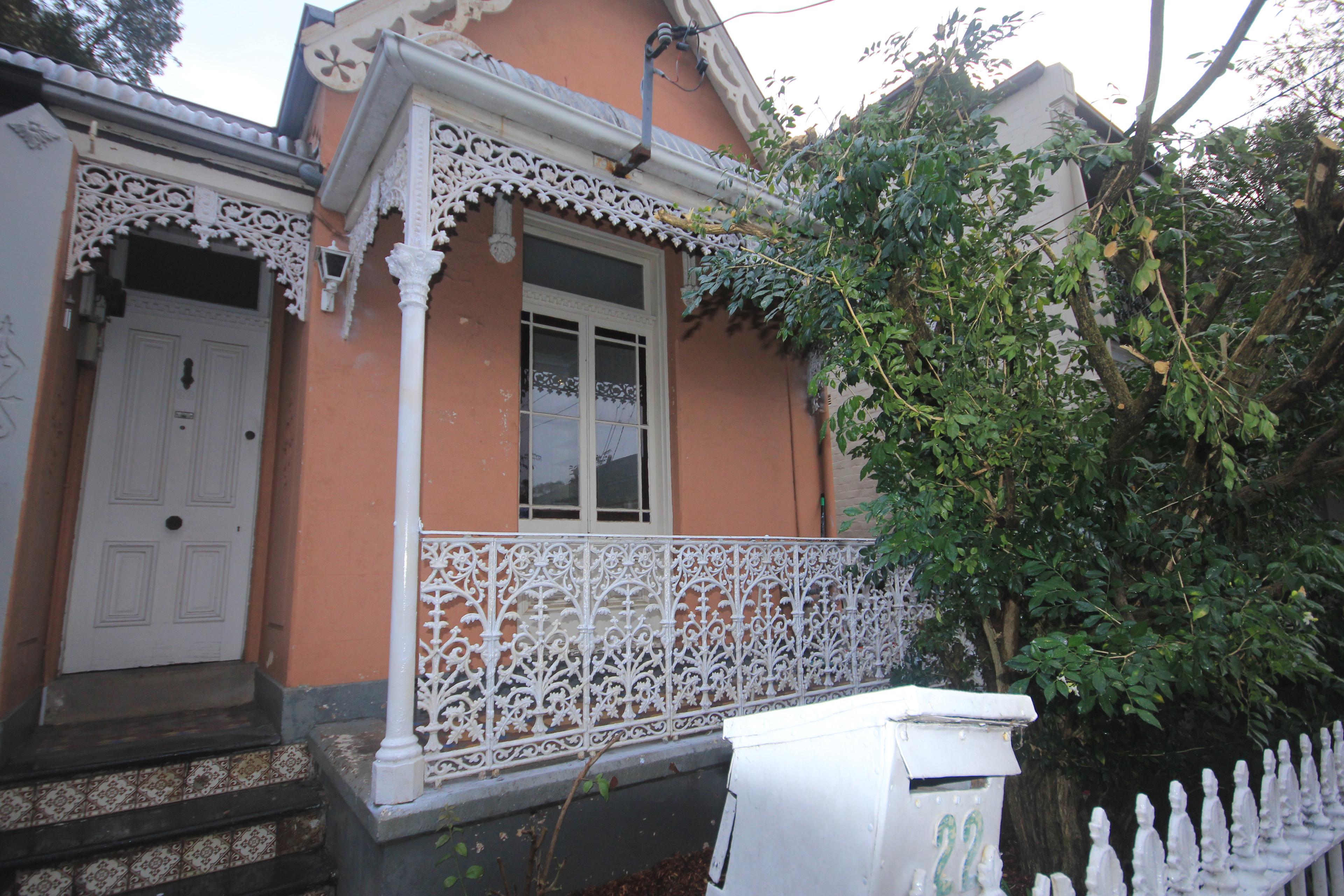 Slide Image
