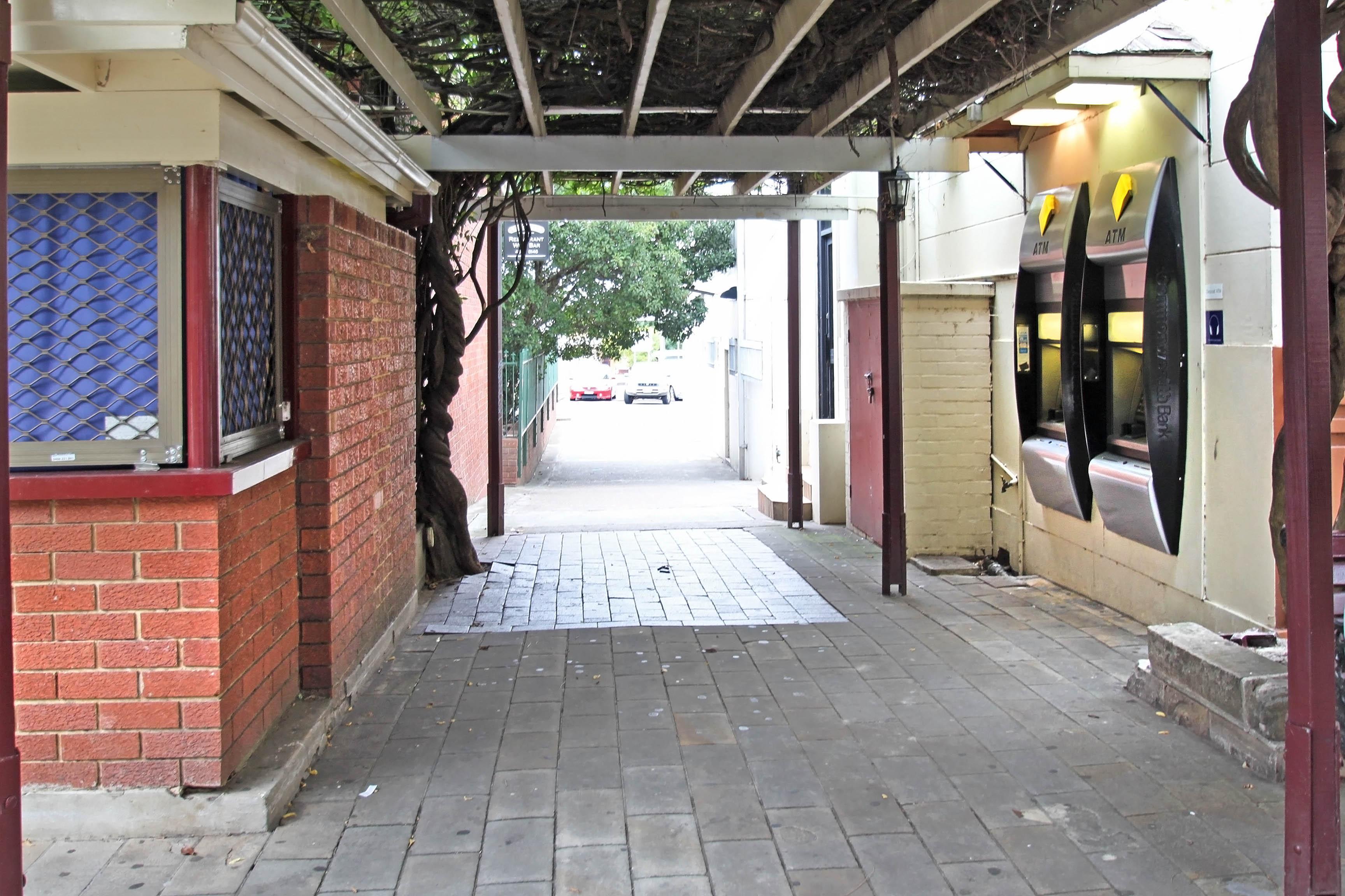 Slide Image