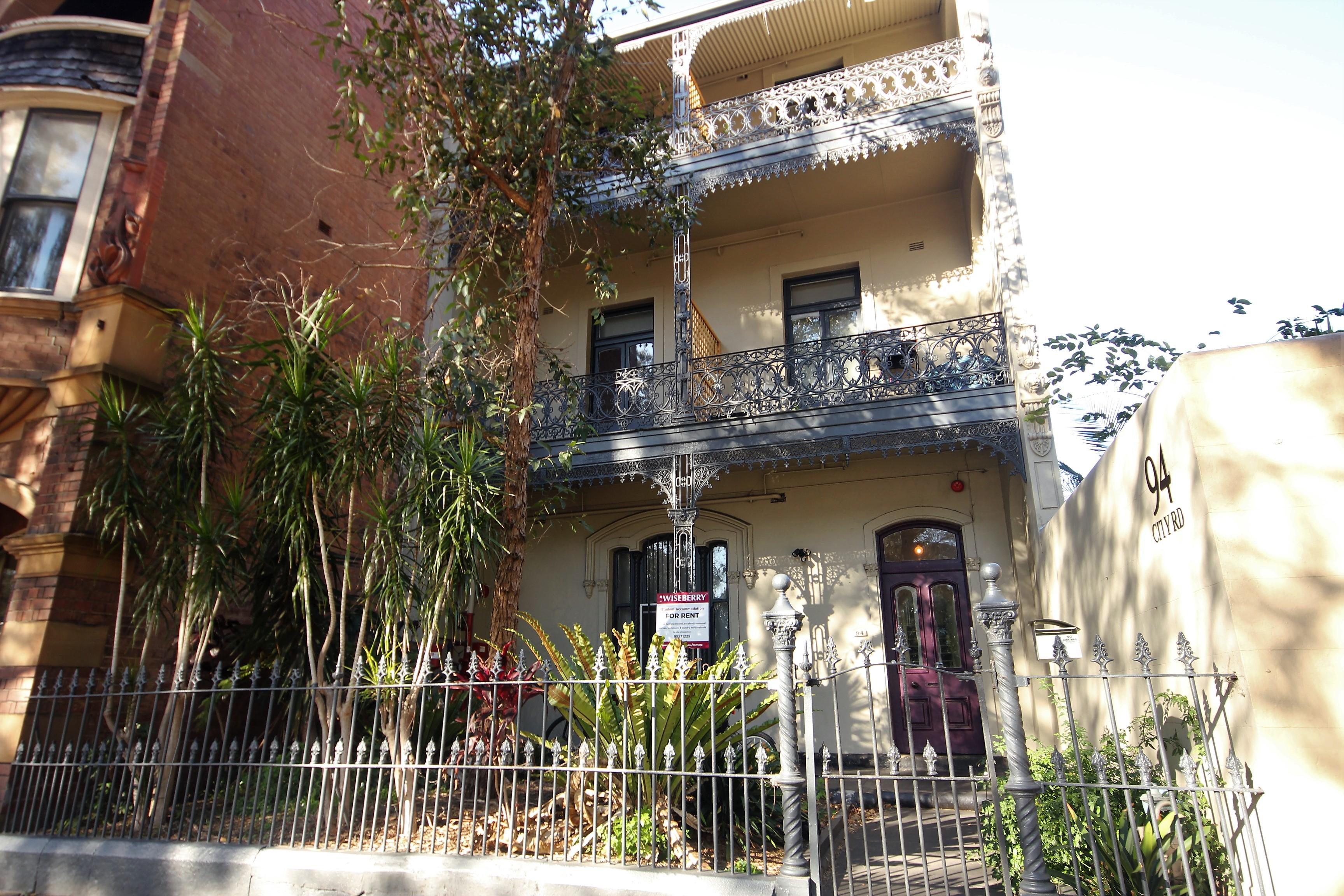 Slide Image