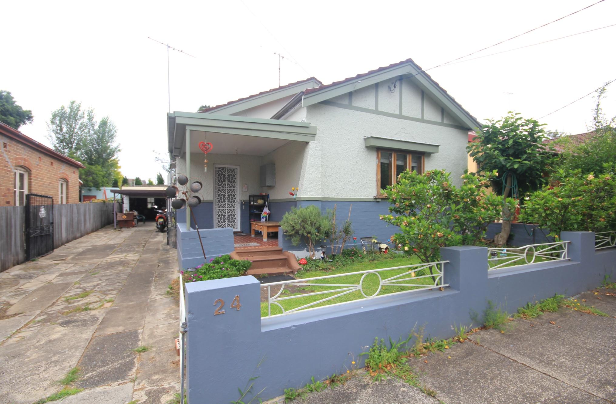 Slide Image