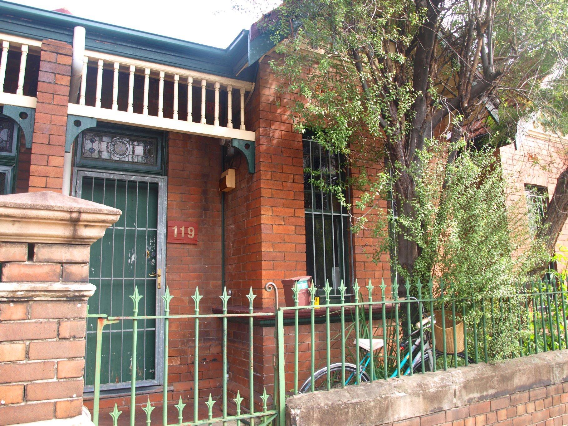 Slide Image