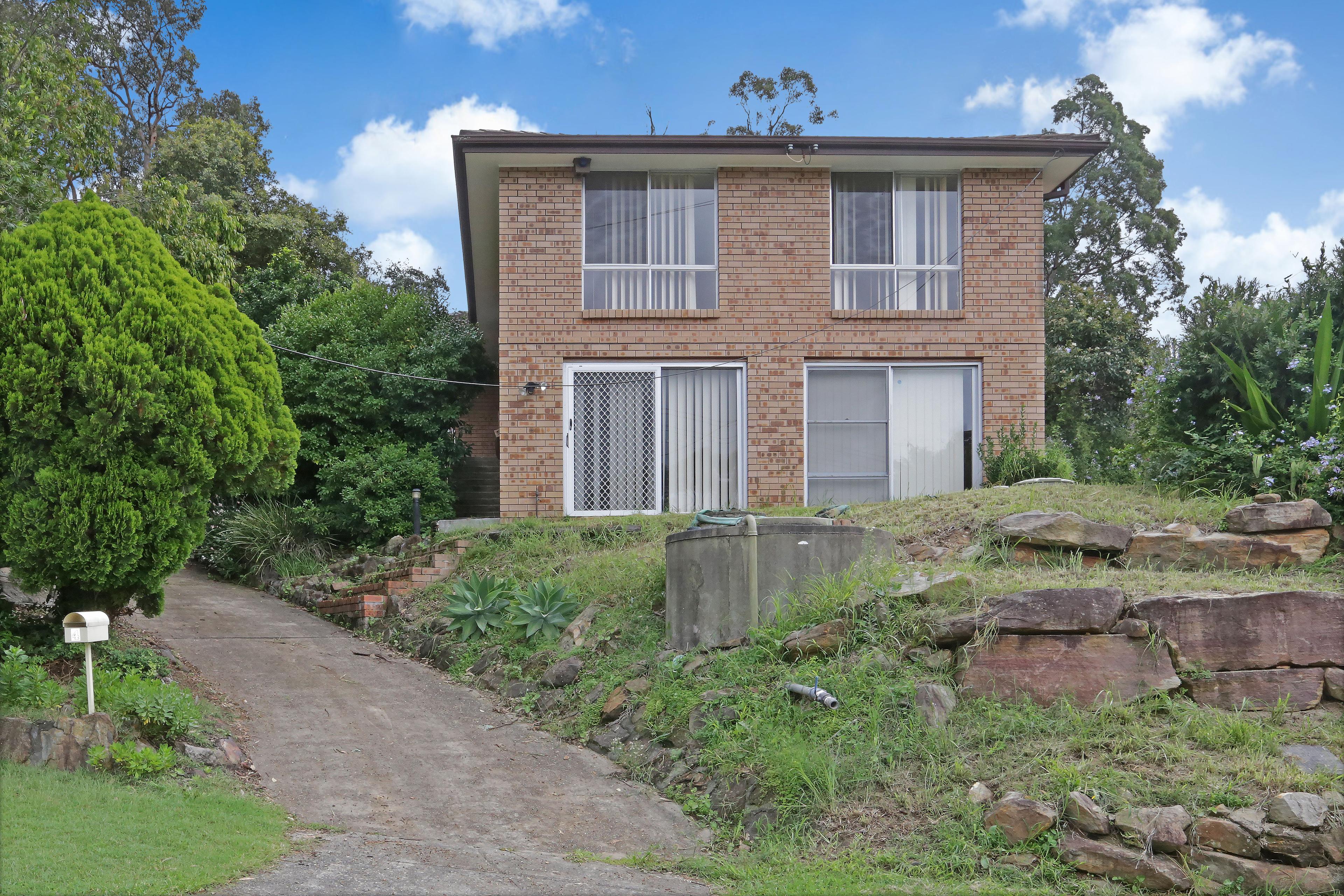 Slide Image