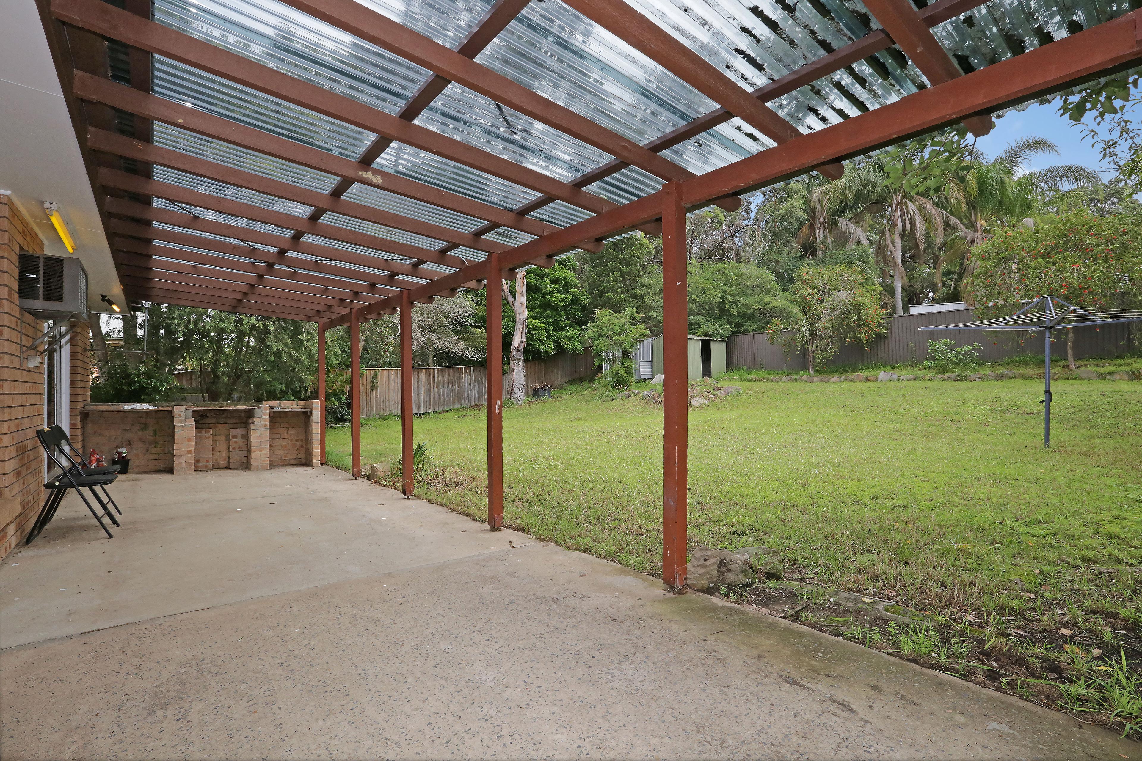Slide Image