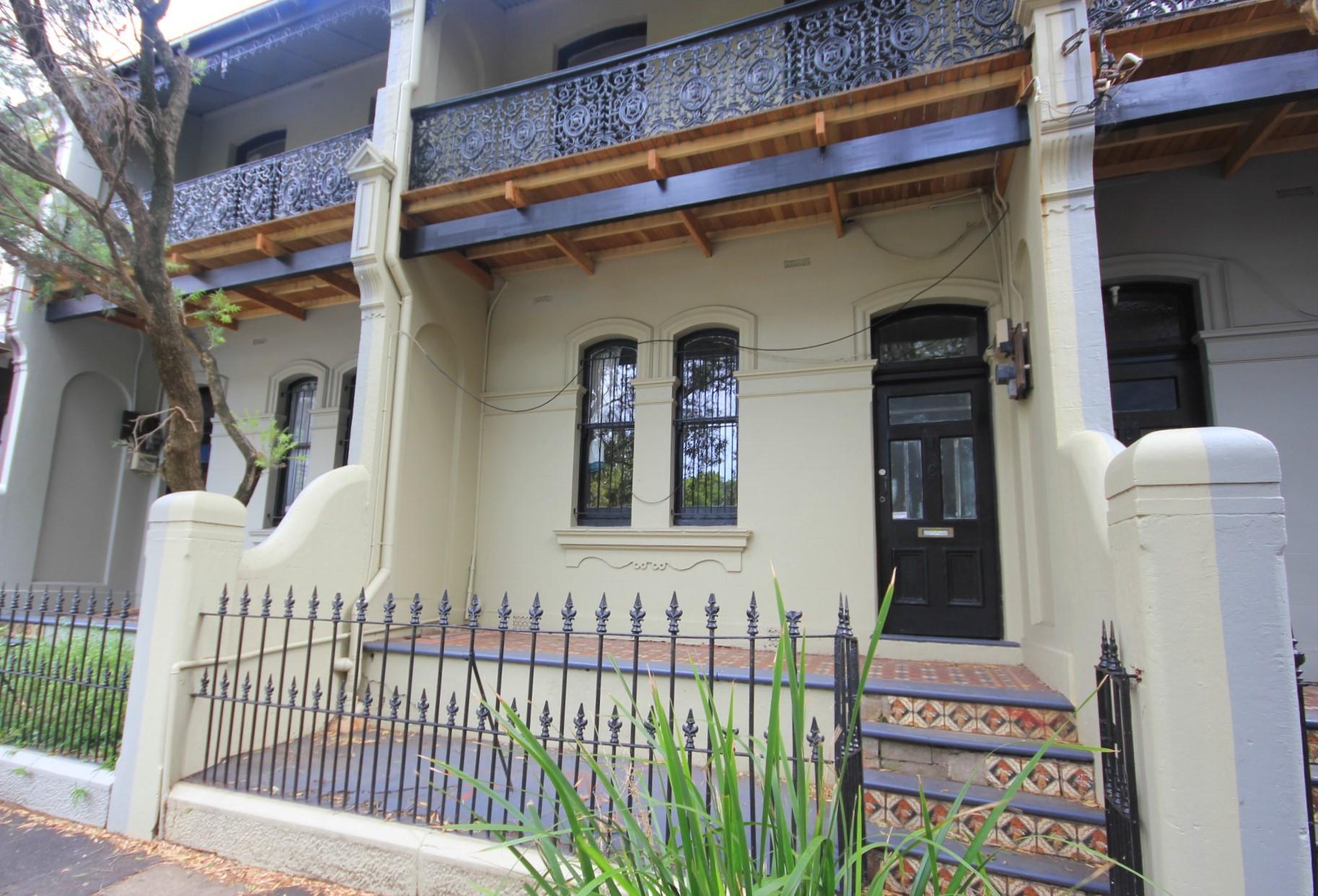 Slide Image