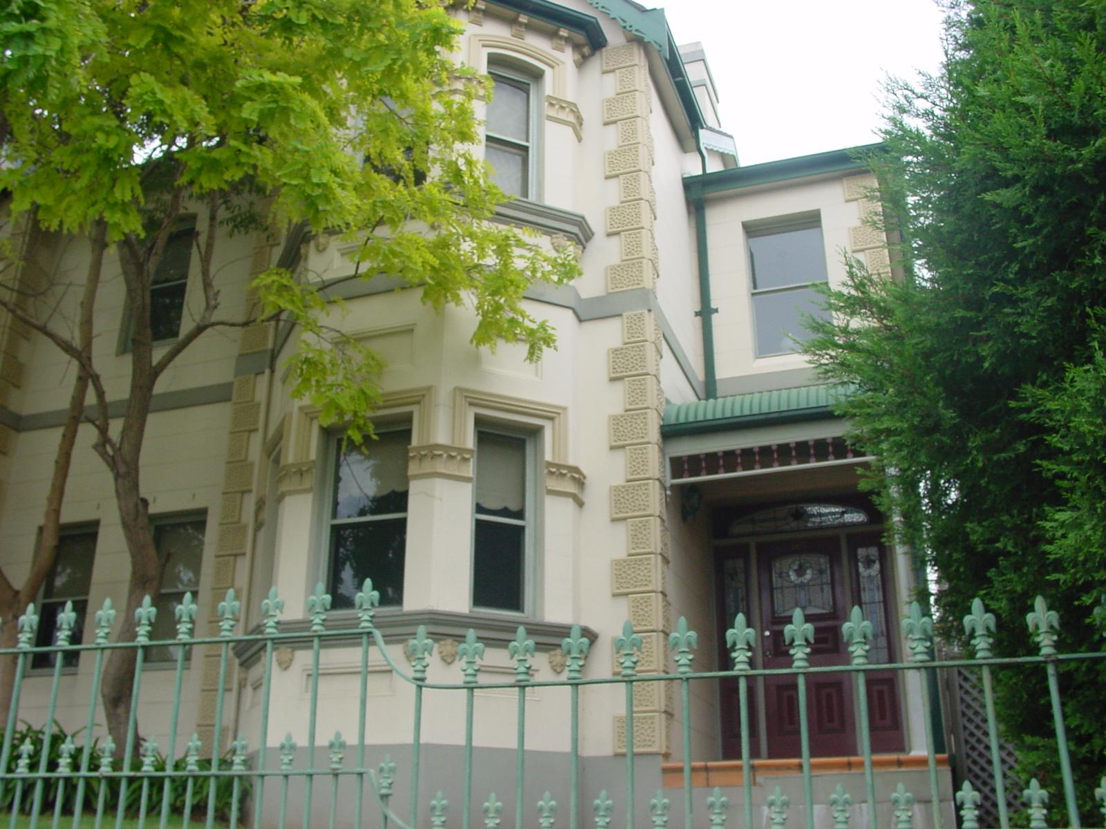Slide Image