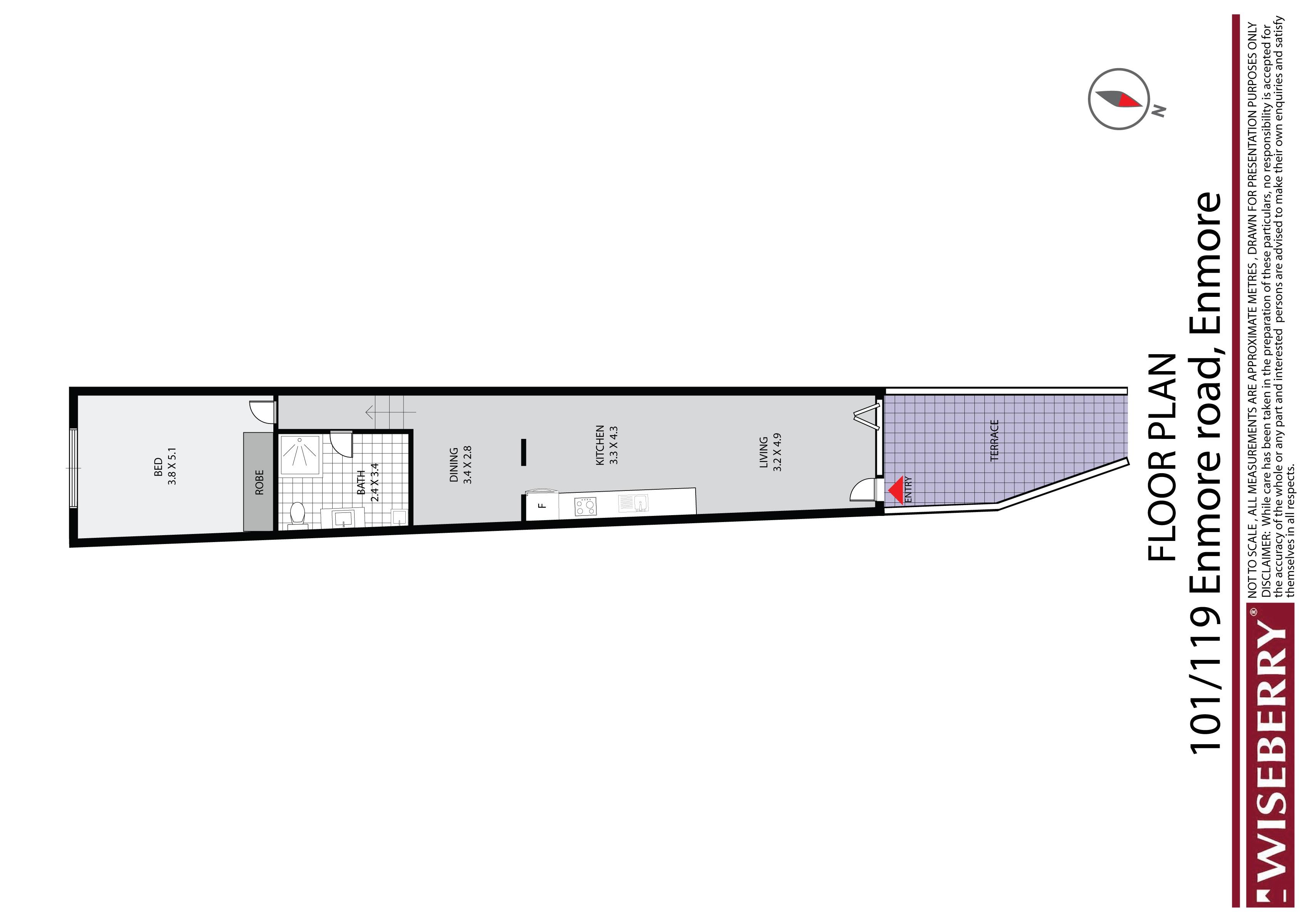 Slide Image