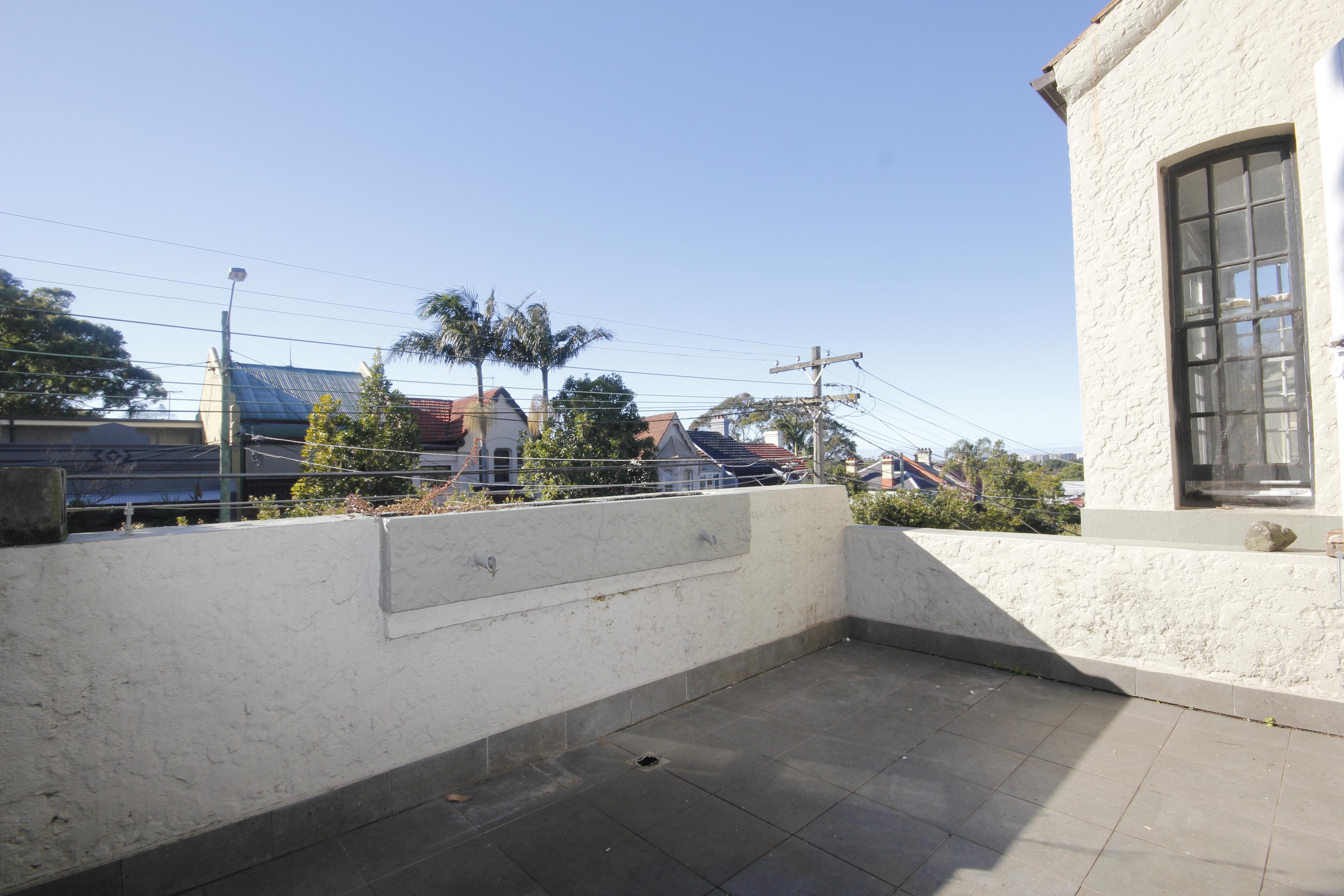 Slide Image