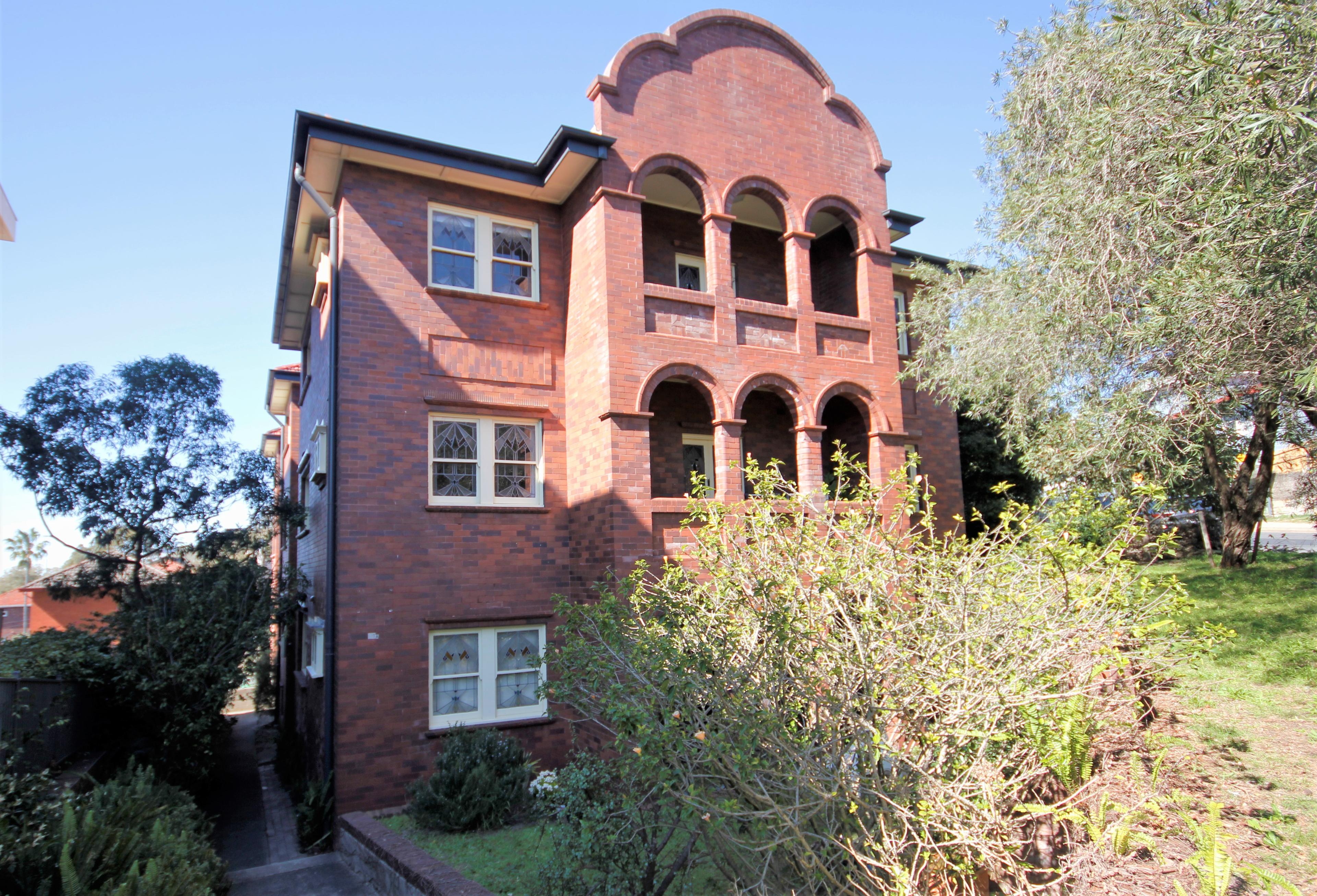 Slide Image