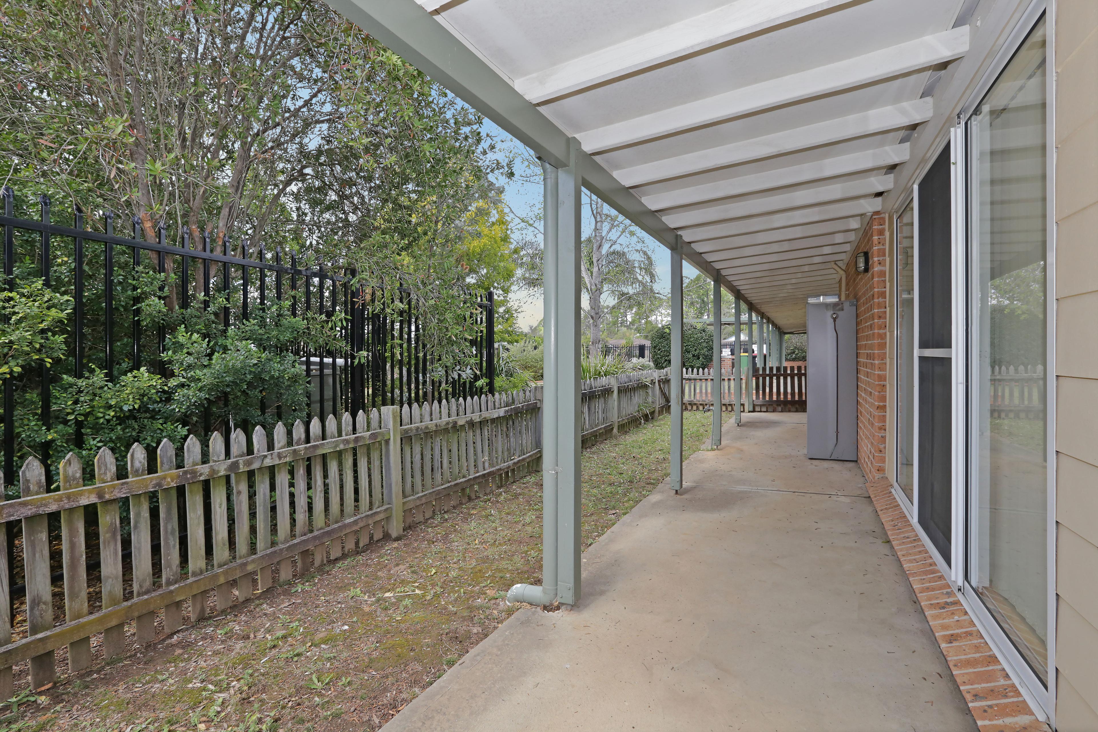 Slide Image